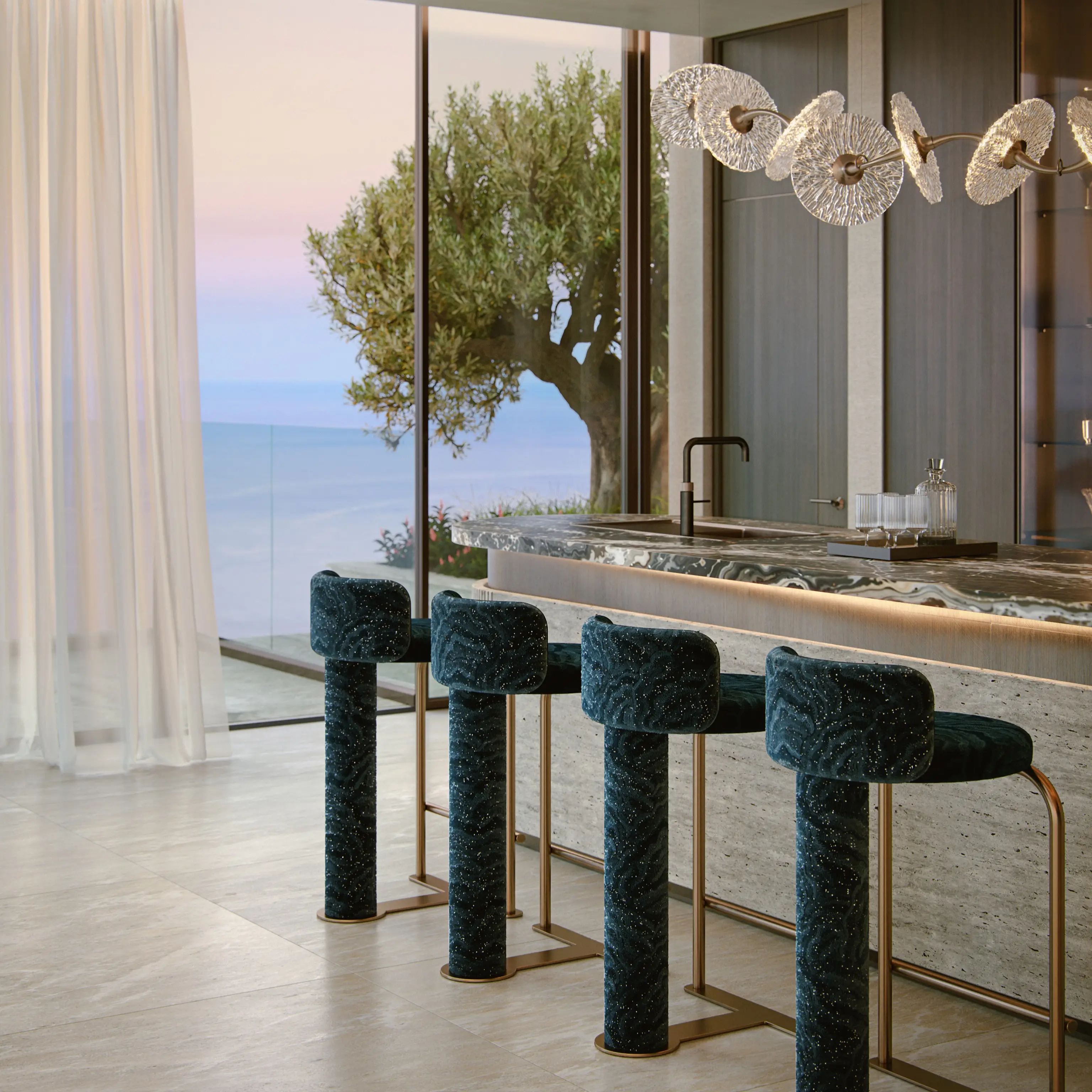 Silena Residences — image 2