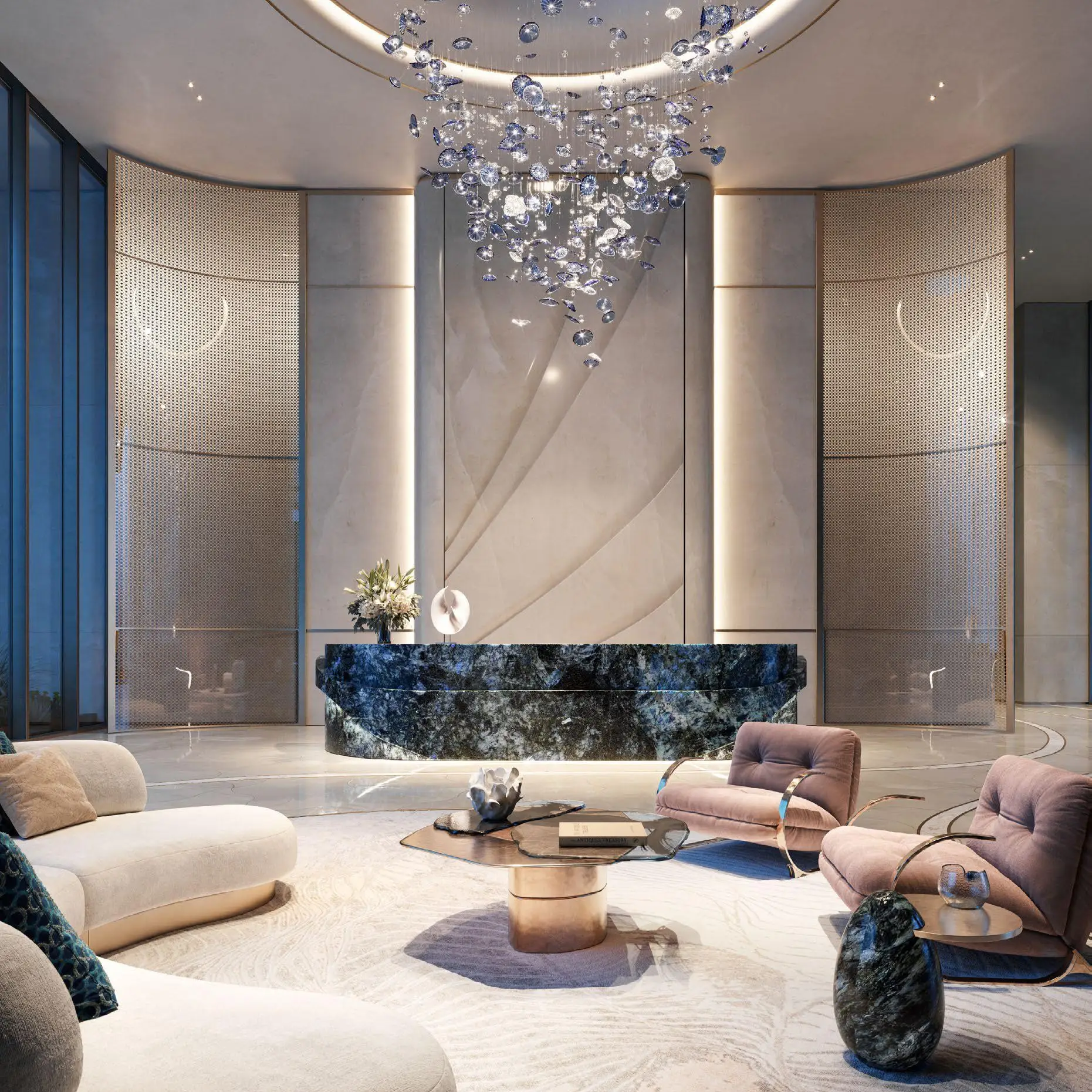 Silena Residences — image 3
