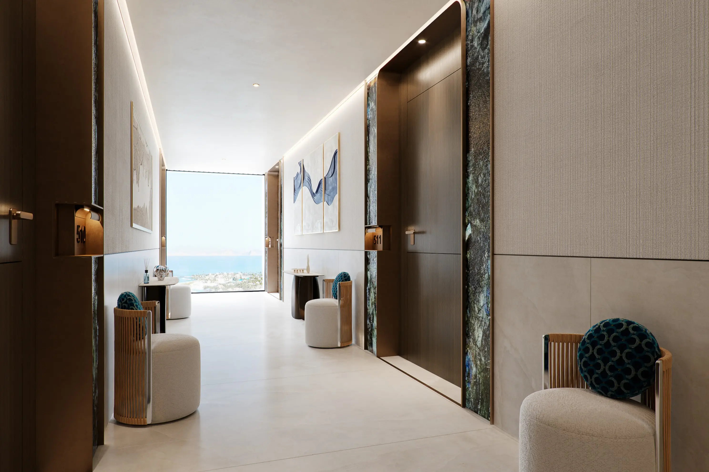 Silena Residences — image 5