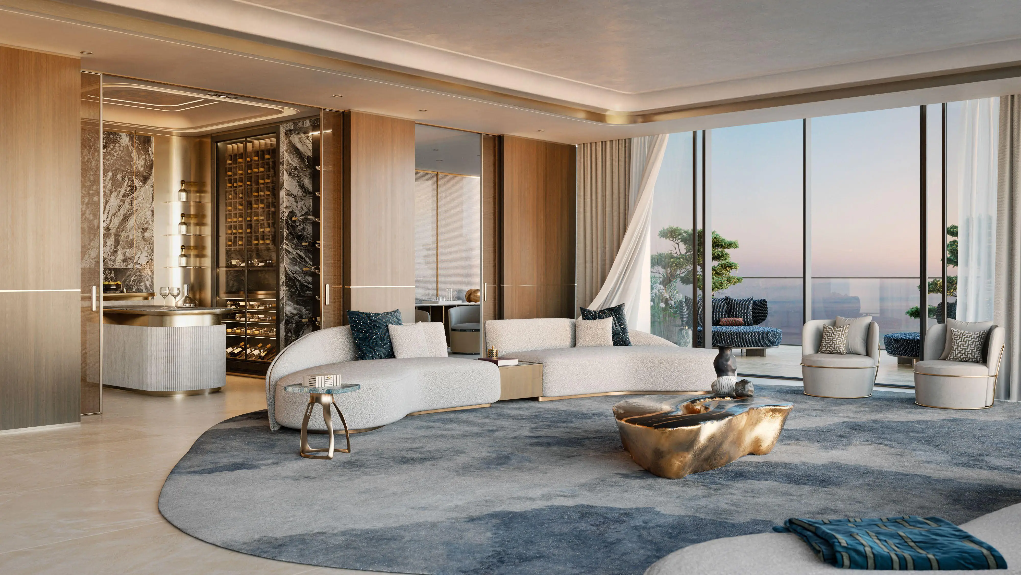 Silena Residences — image 6