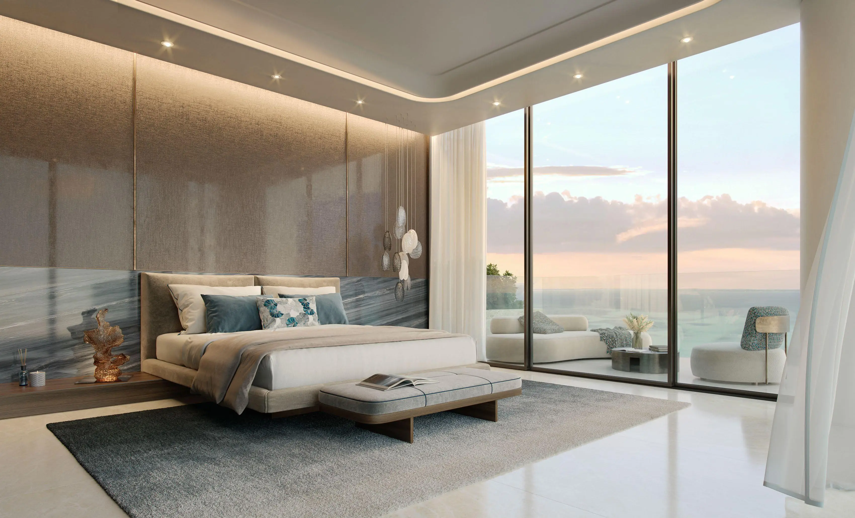 Silena Residences — image 7