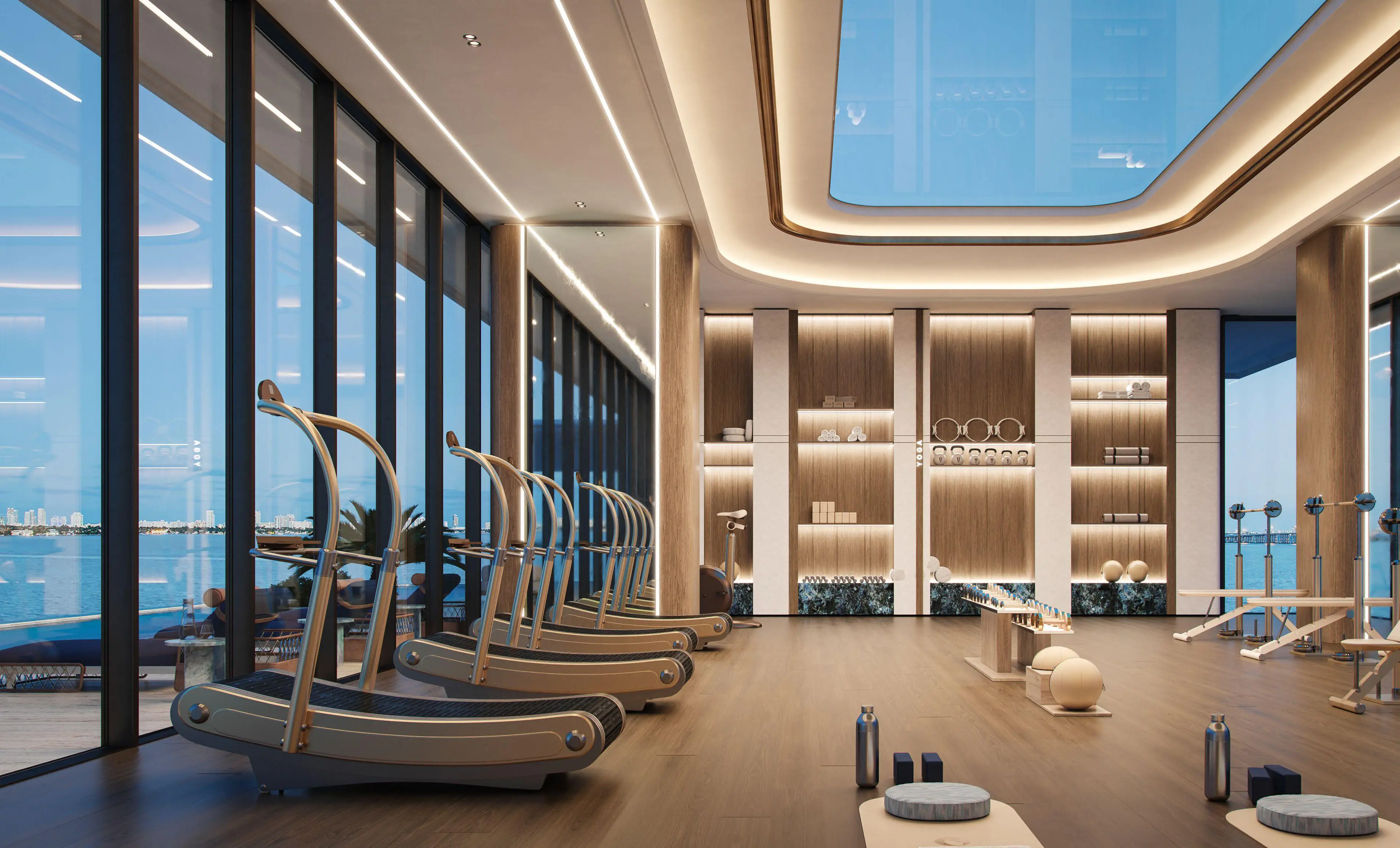 Silena Residences — image 8