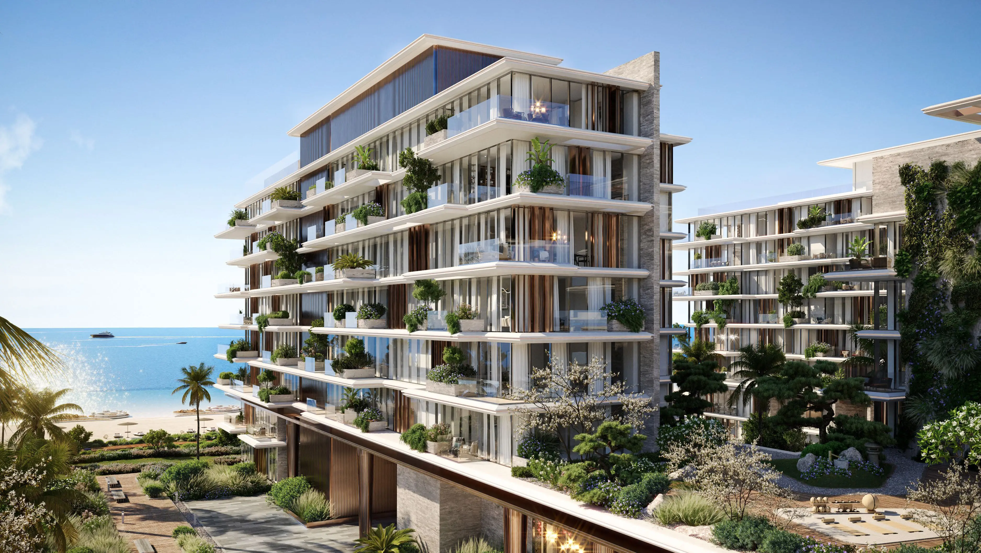 Silena Residences — image 9