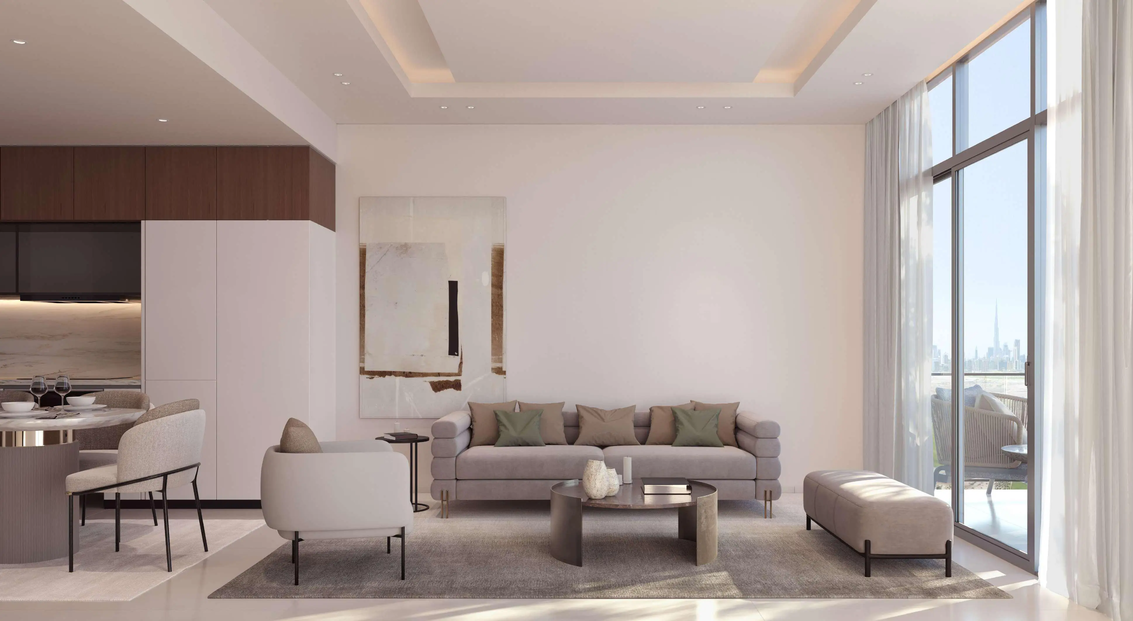 Skyhills Residences — image 9