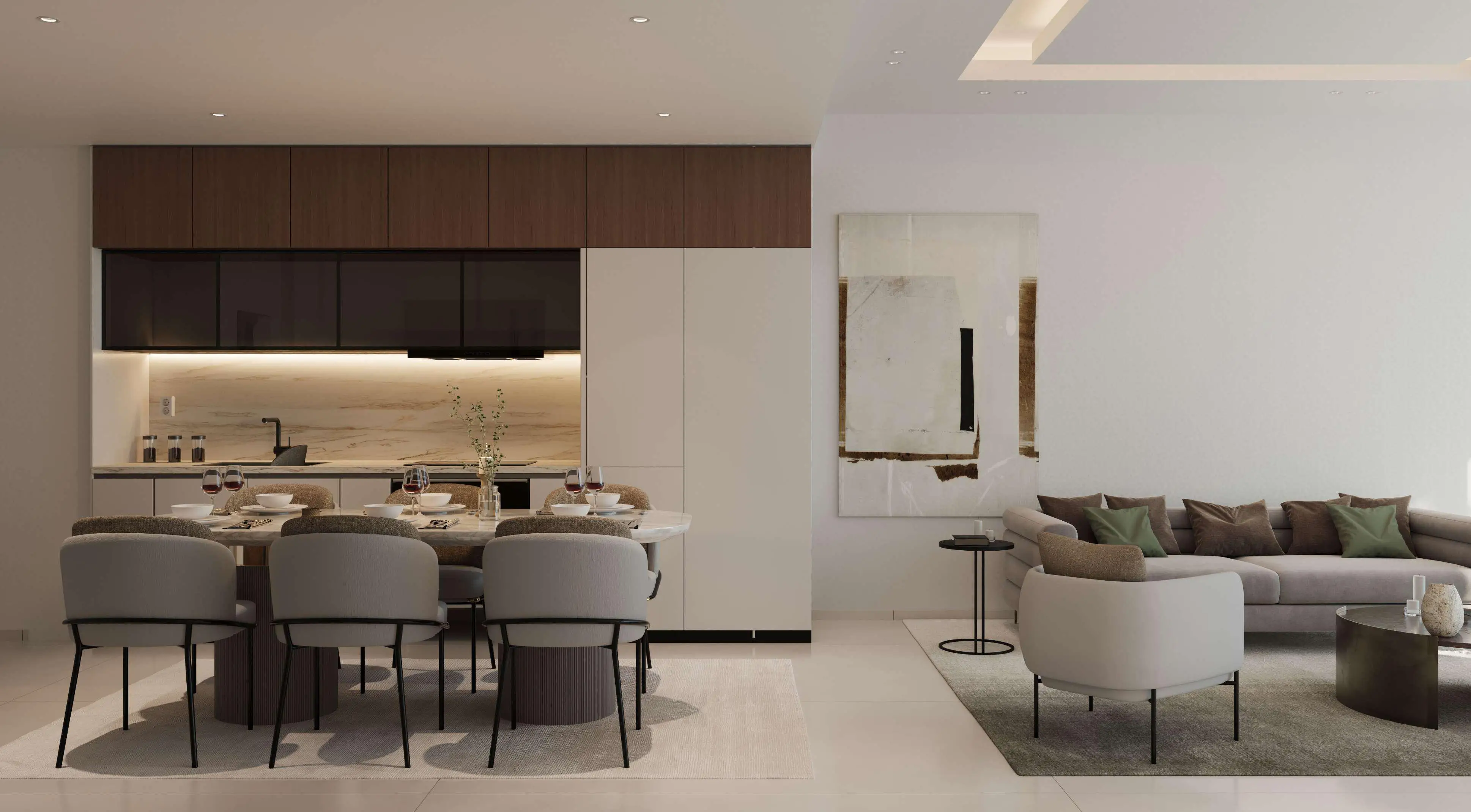 Skyhills Residences — image 2