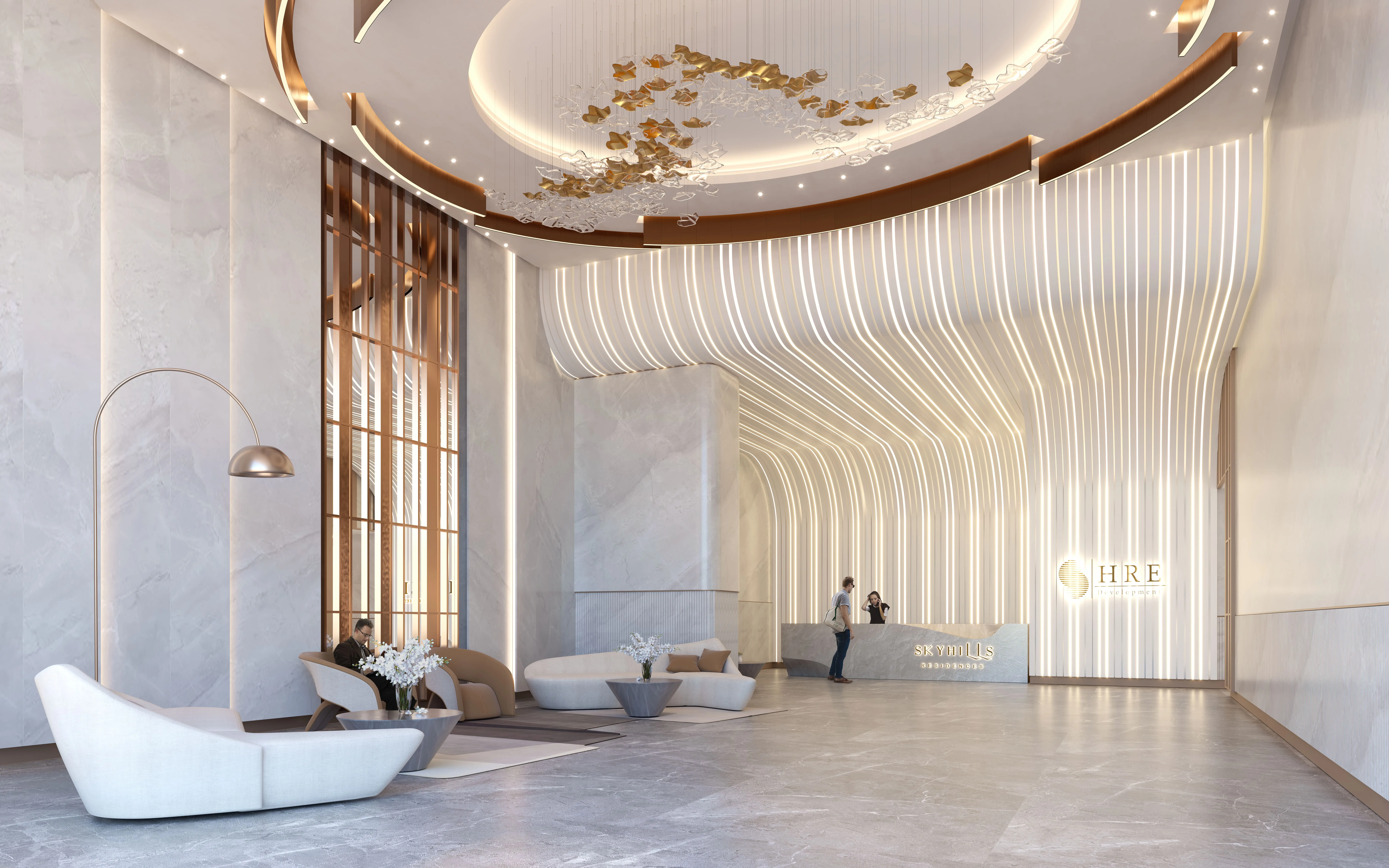 Skyhills Residences — image 3
