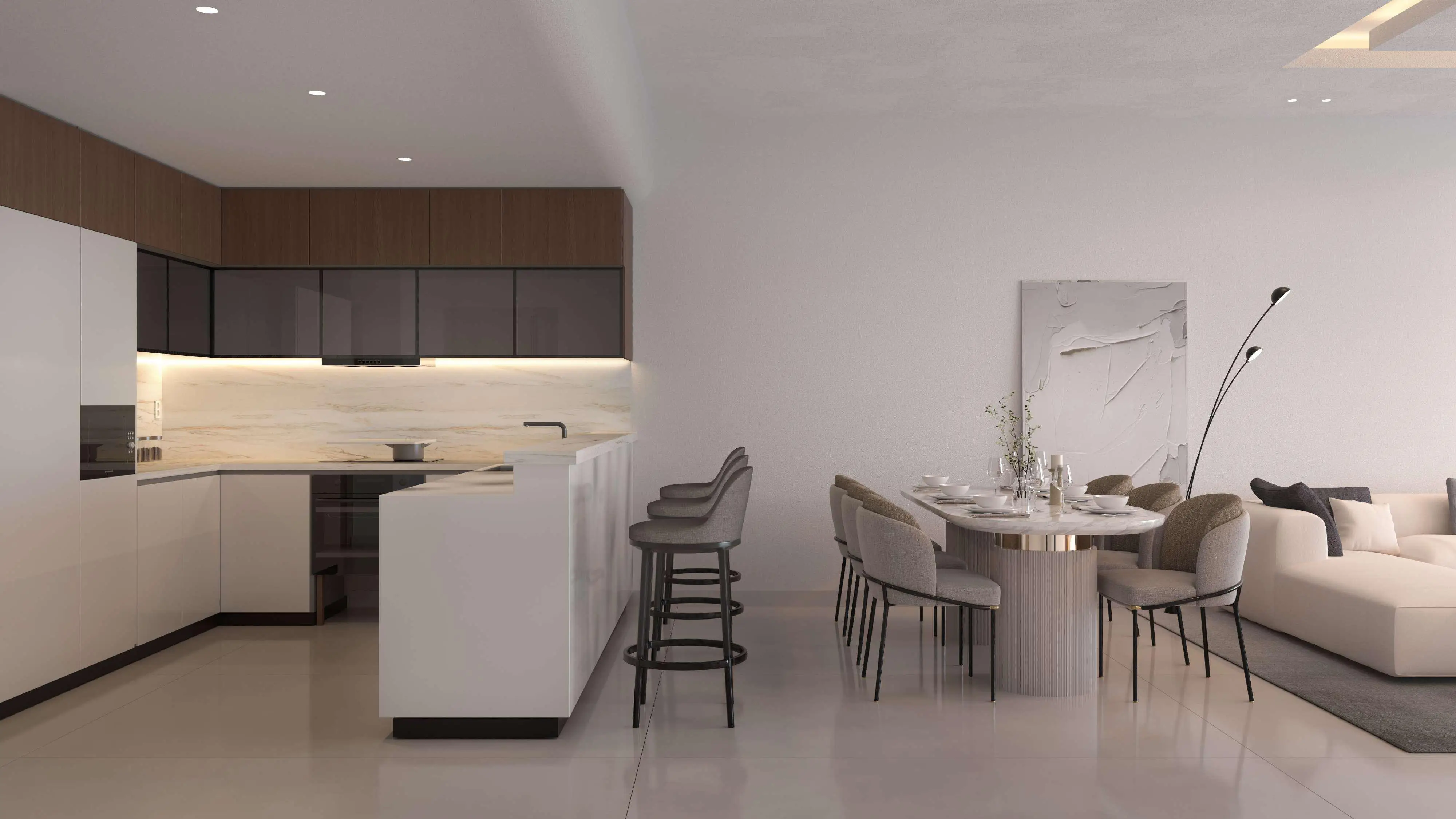 Skyhills Residences — image 4