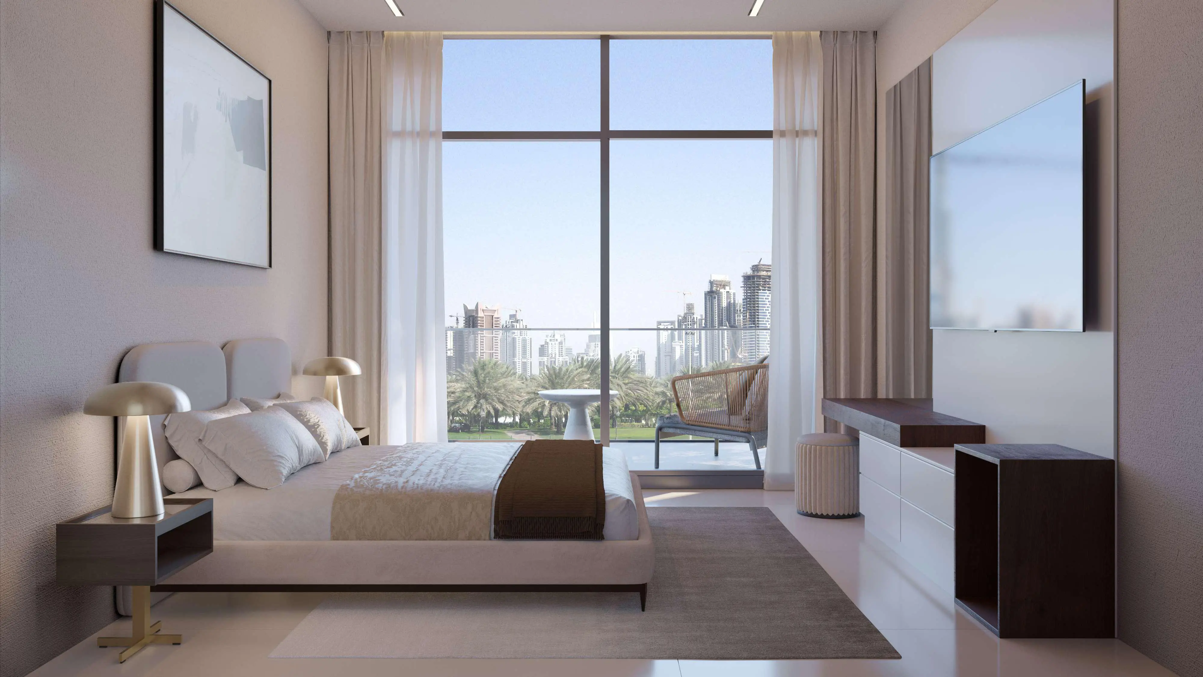 Skyhills Residences — image 5
