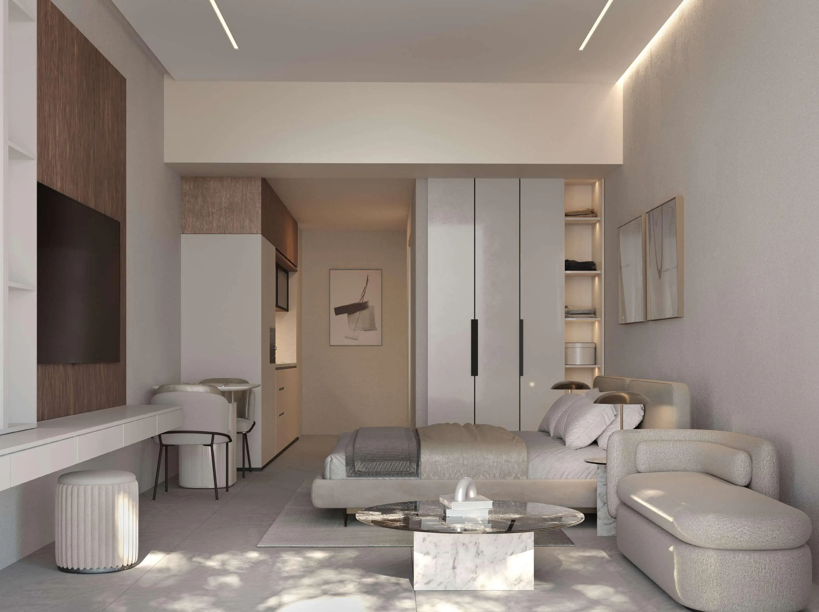 Skyhills Residences — image 7
