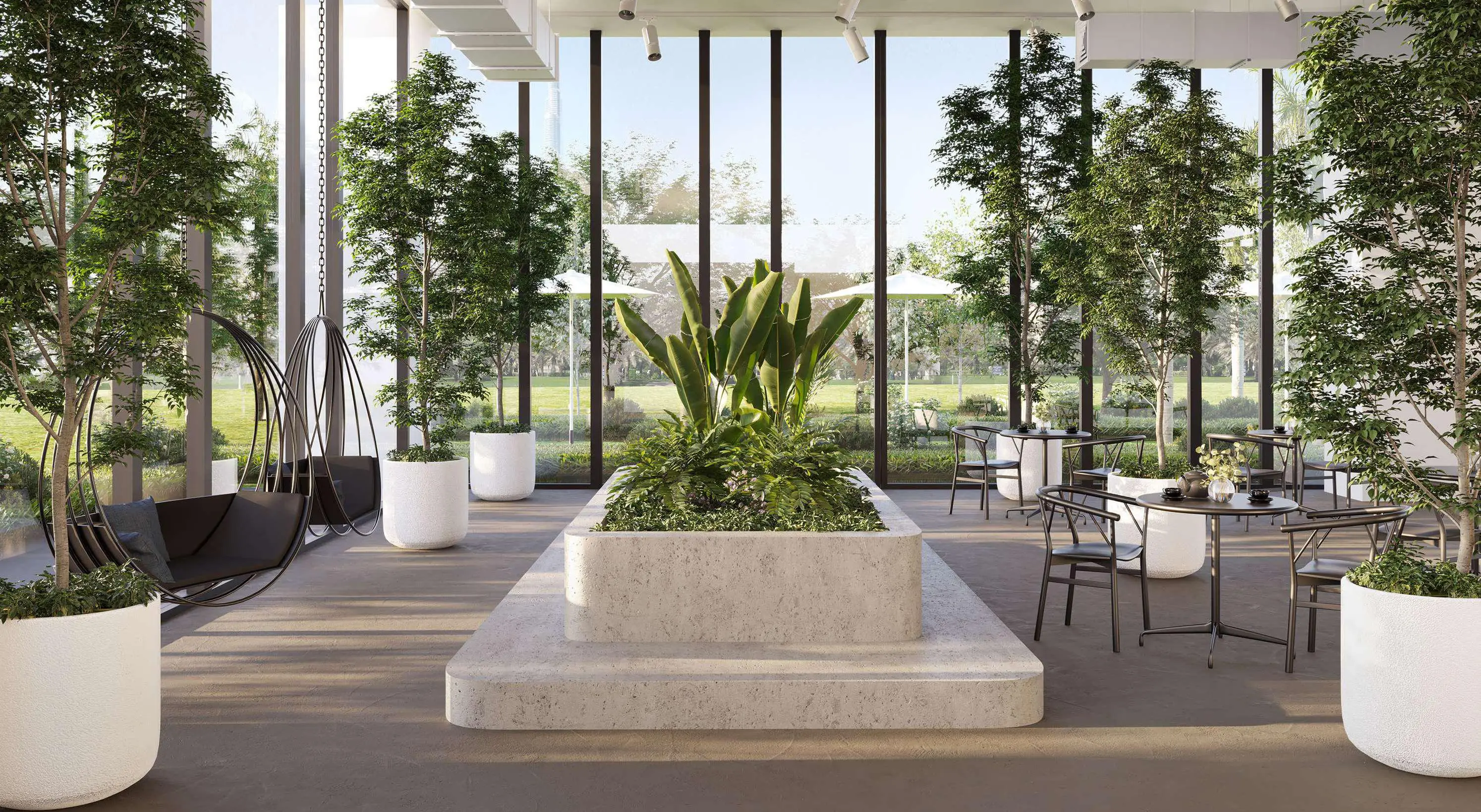 Skyhills Residences — image 8