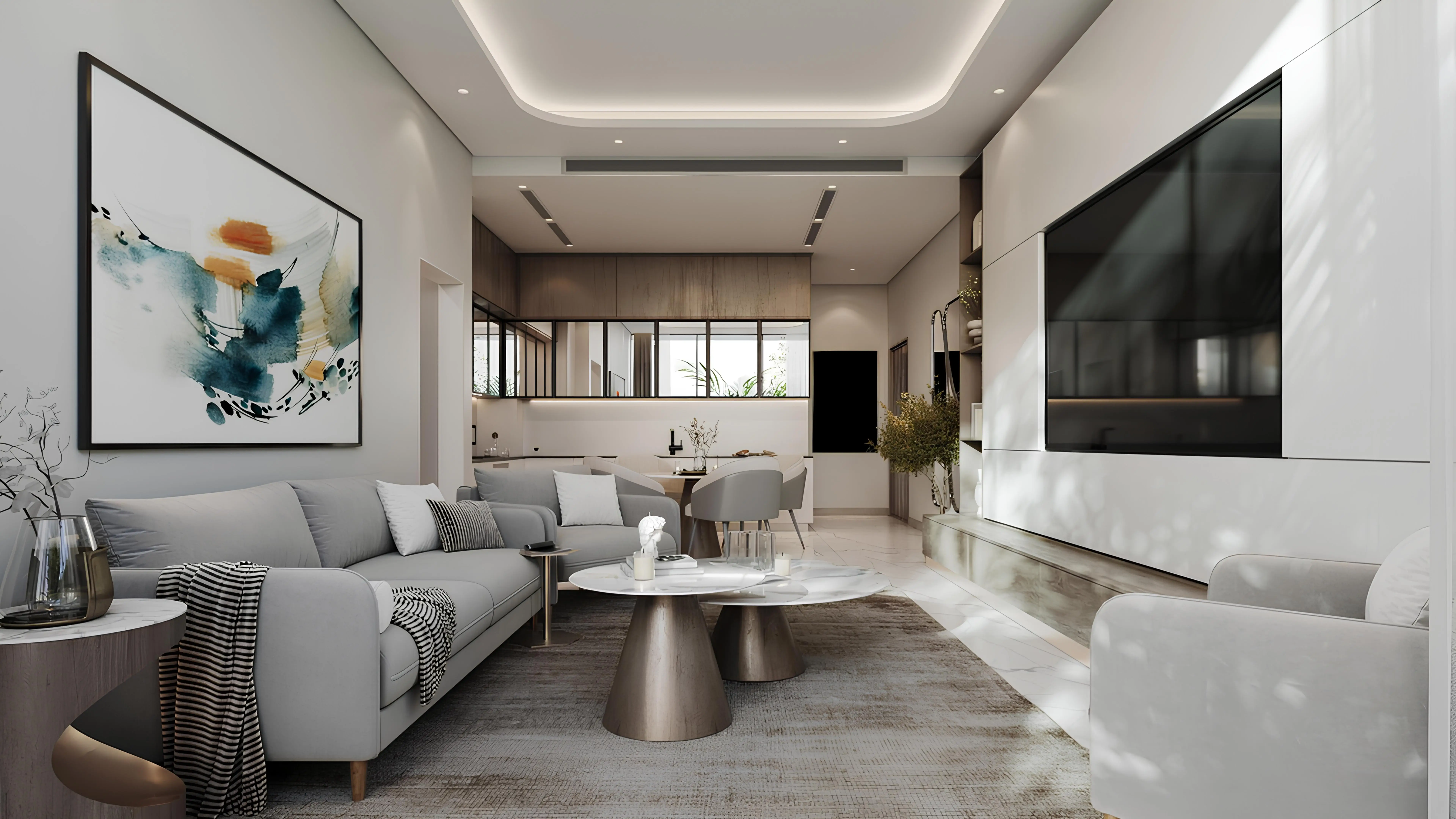 Skyhills Residences 3 — image 3