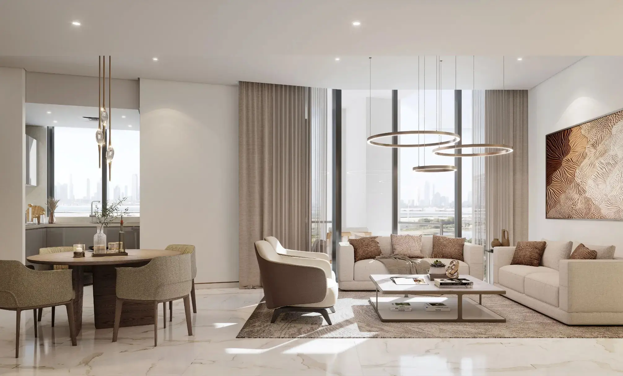 Skyscape Avenue — image 2