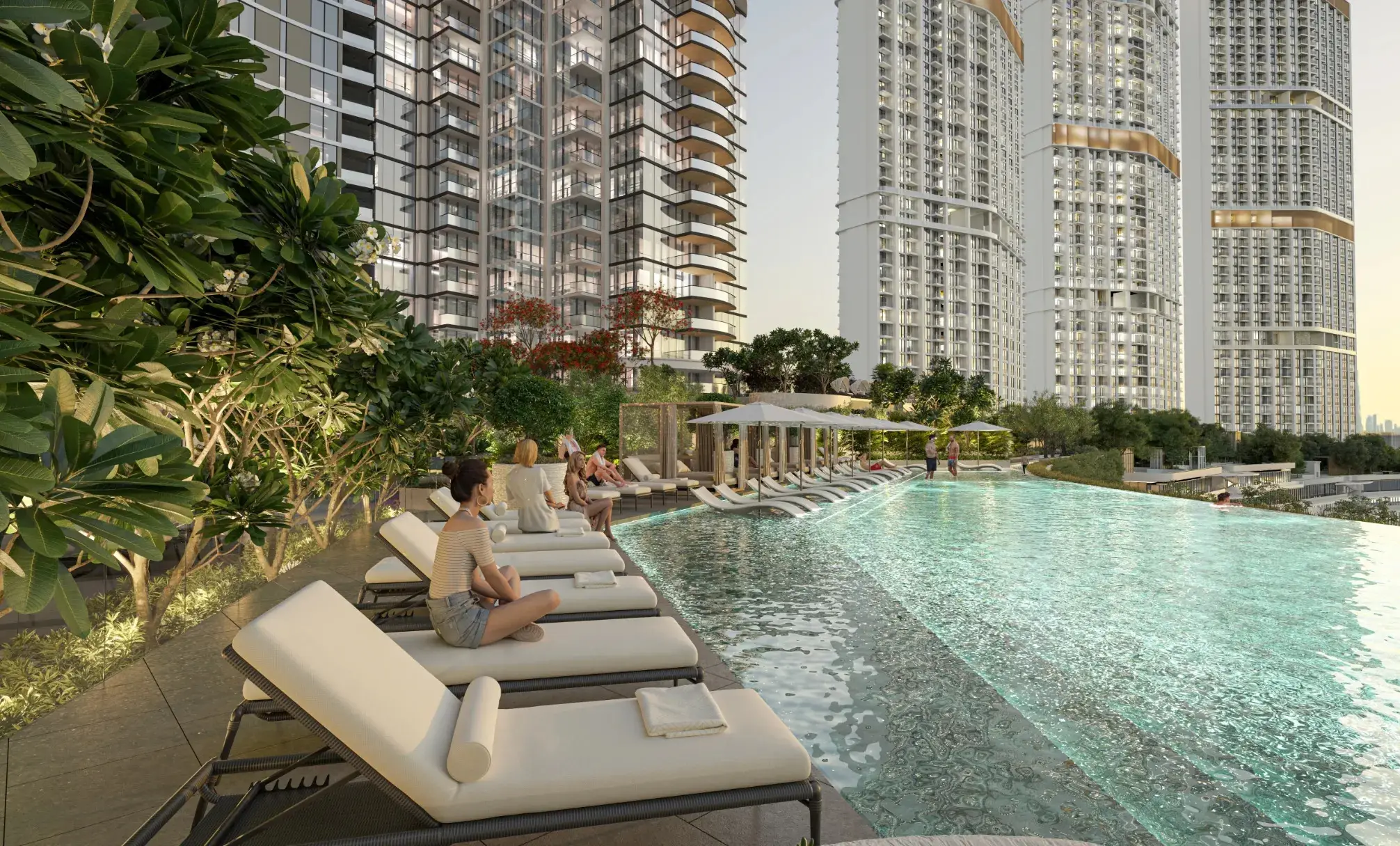 Skyscape Avenue — image 8
