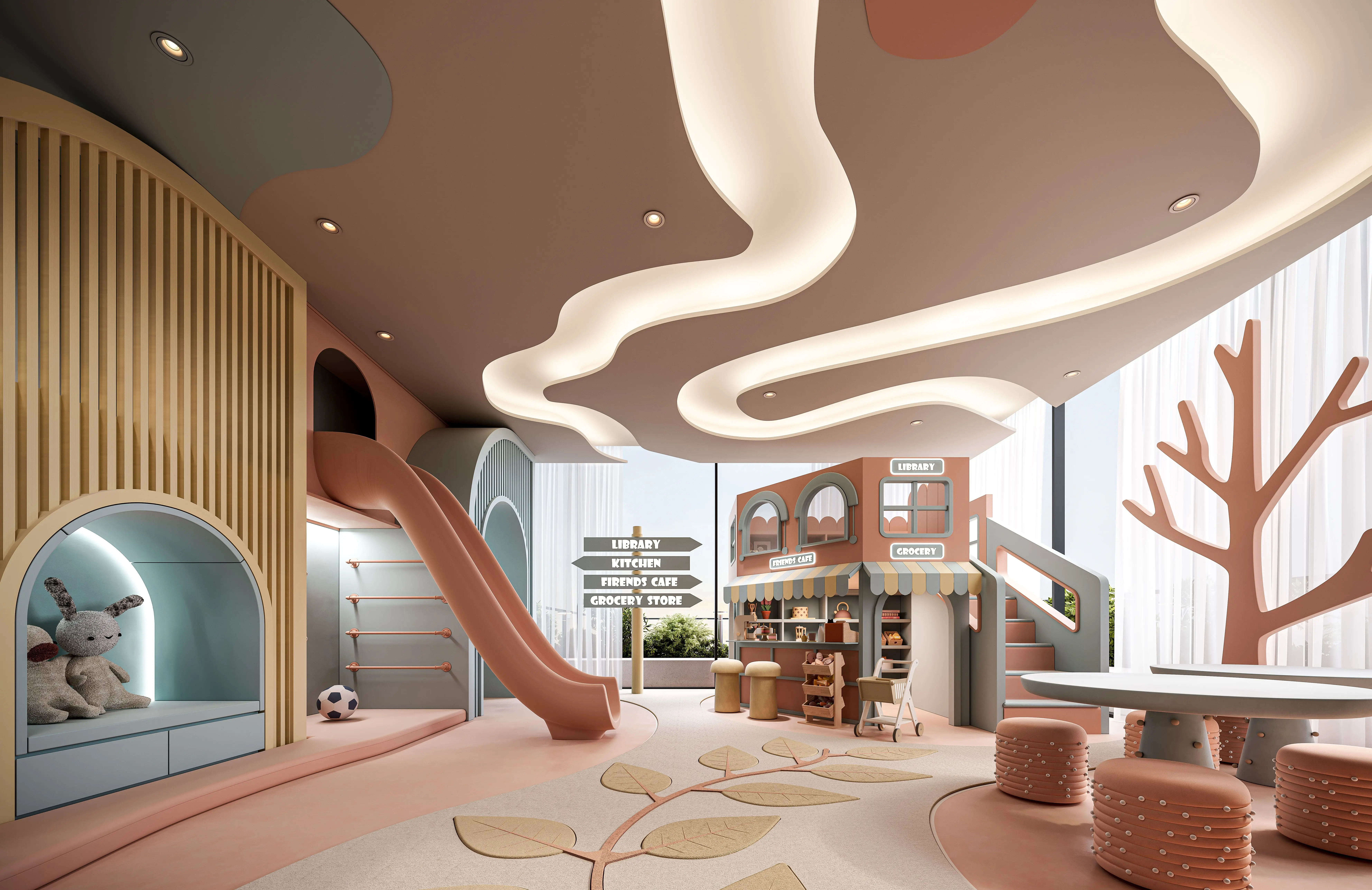 113 Residences — image 6
