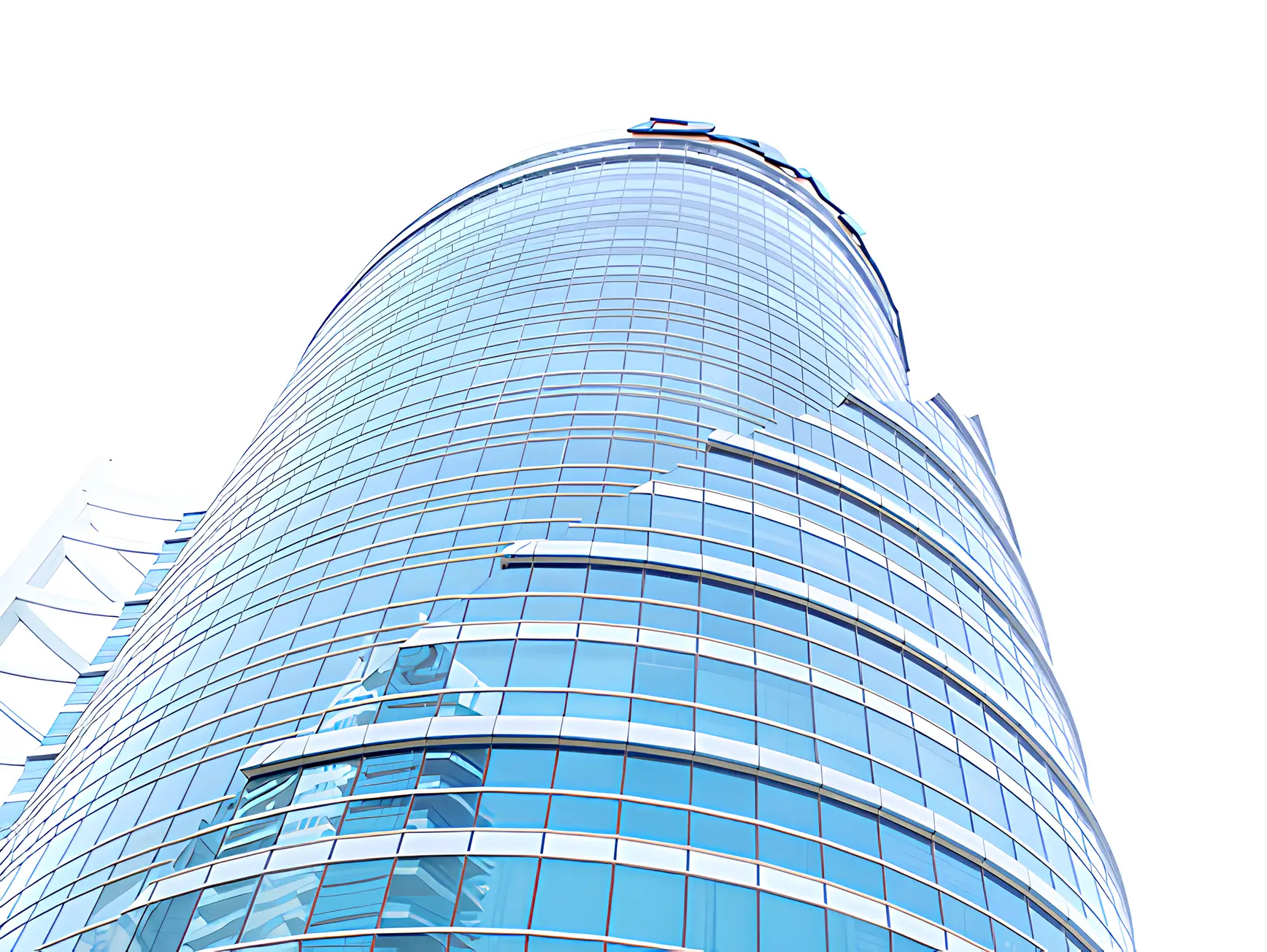 Smart Heights — image 5