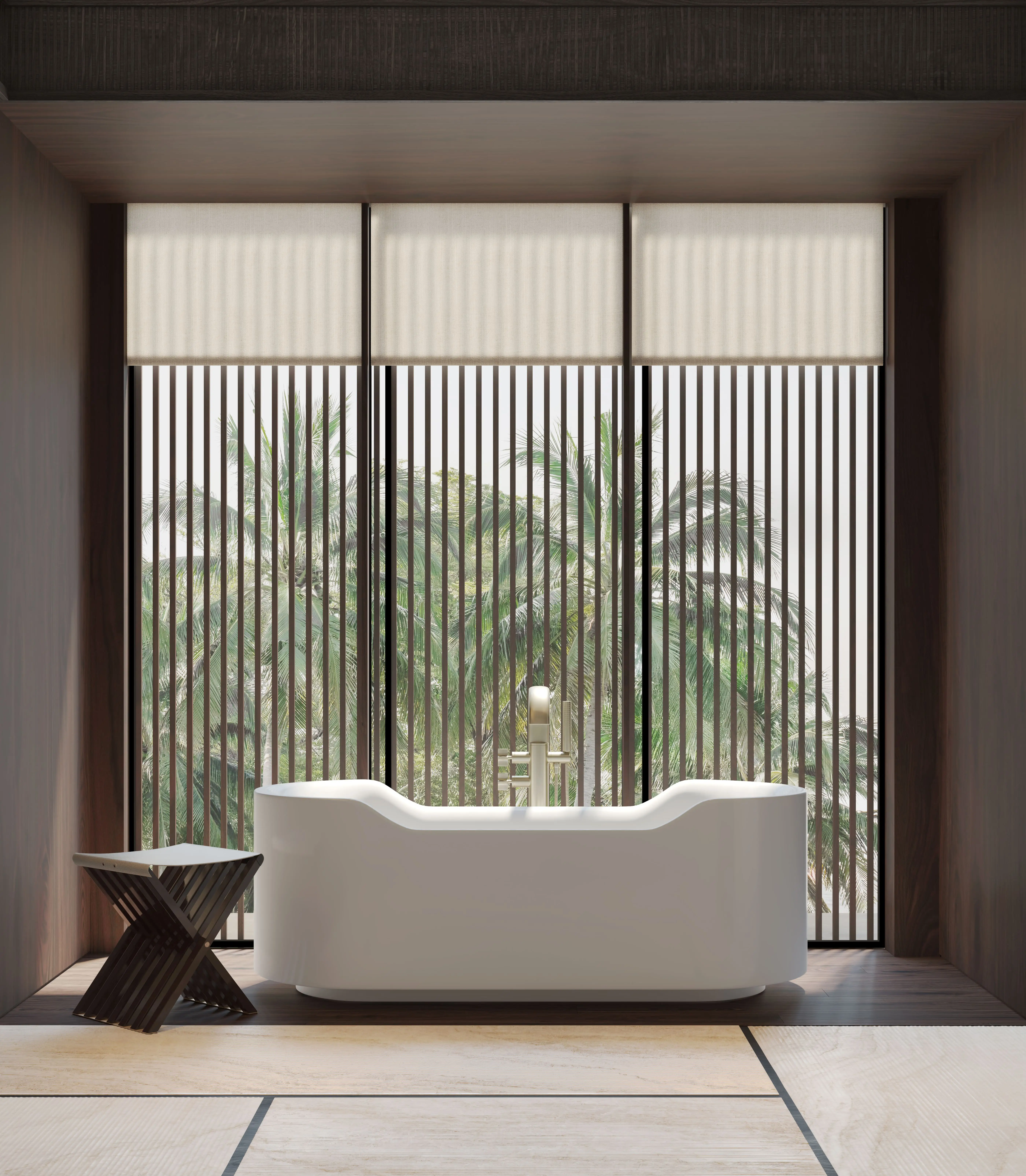 Armani Beach Residences — image 8