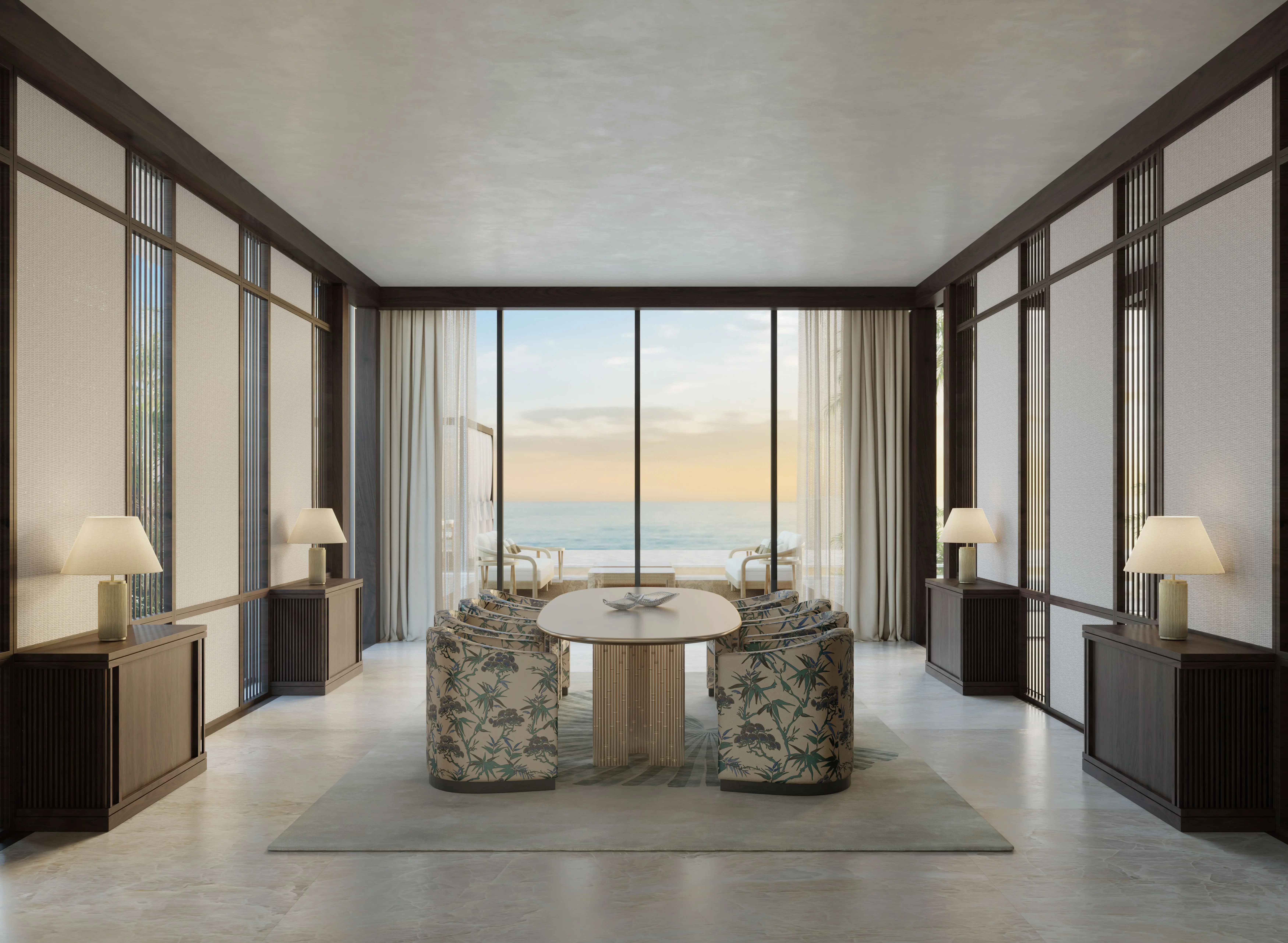 Armani Beach Residences — image 9