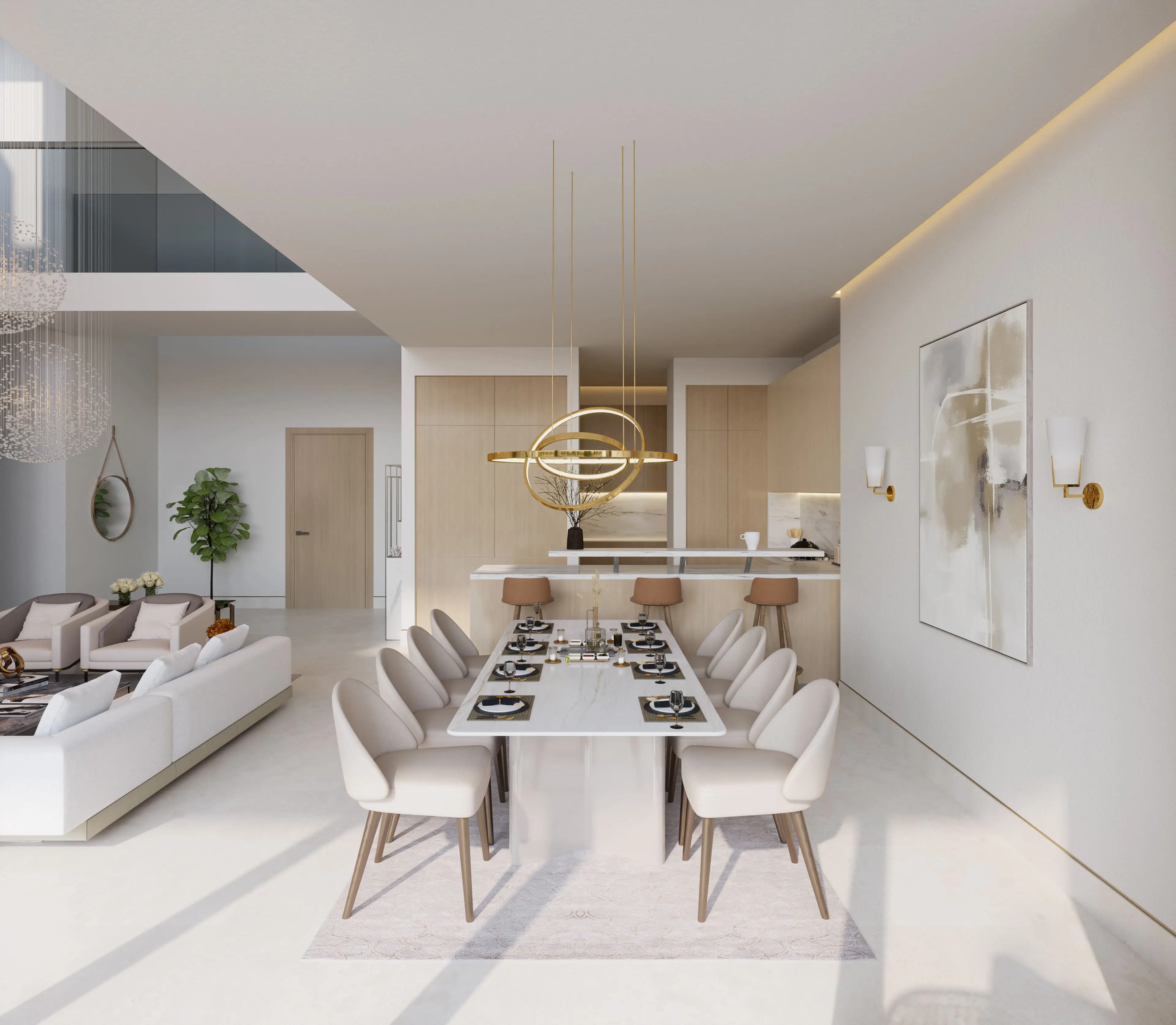 Sobha One — image 2