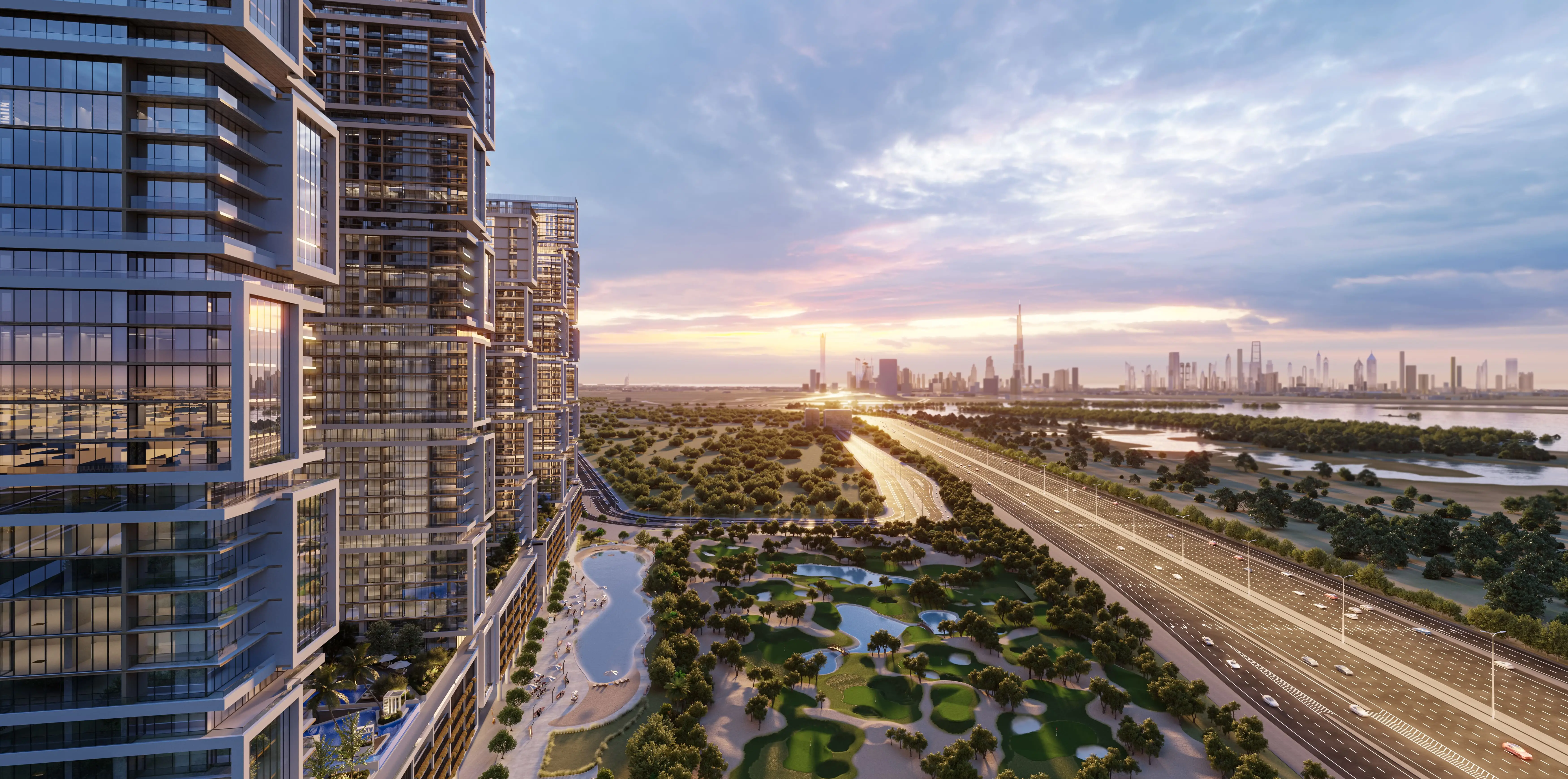 Sobha One — image 4