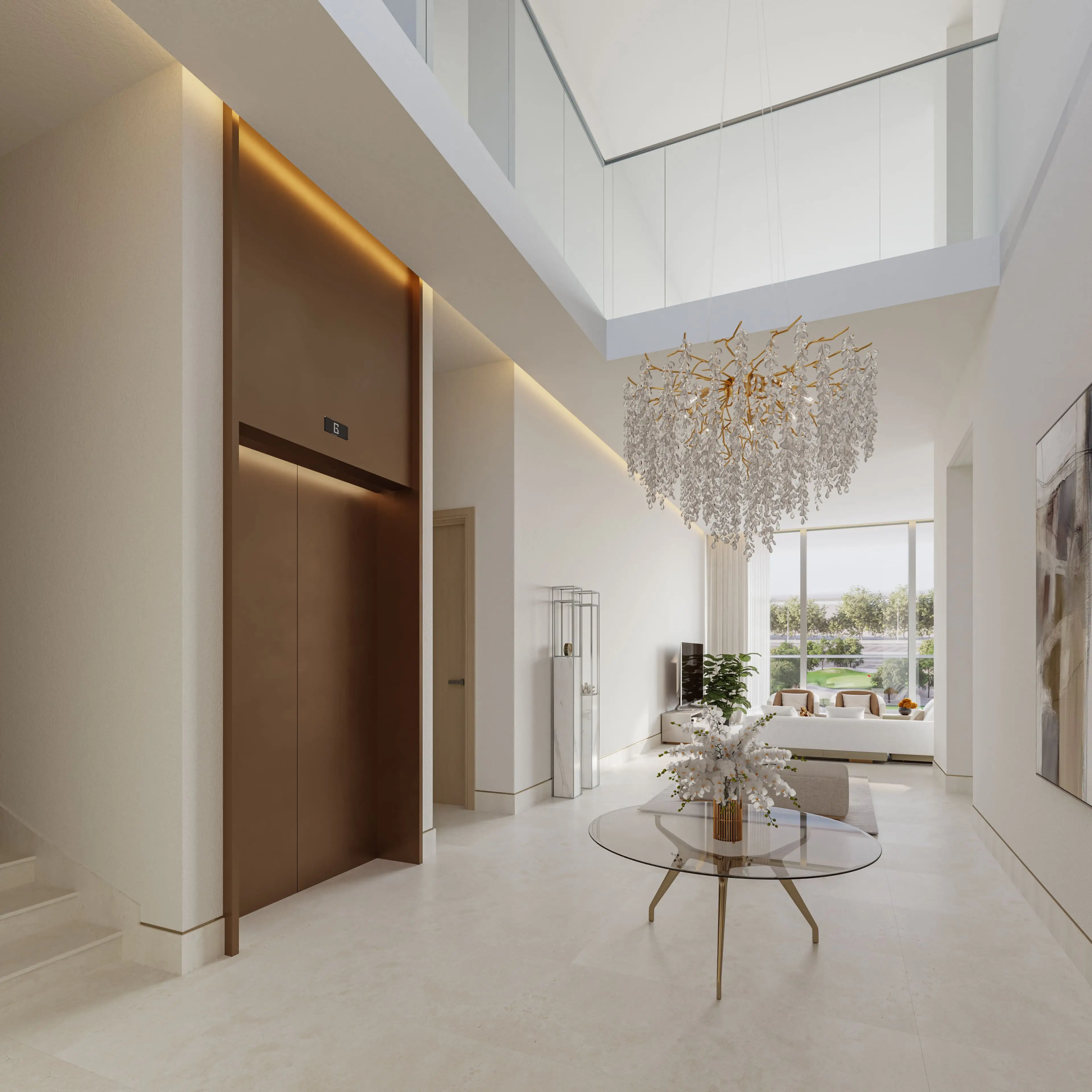 Sobha One — image 8