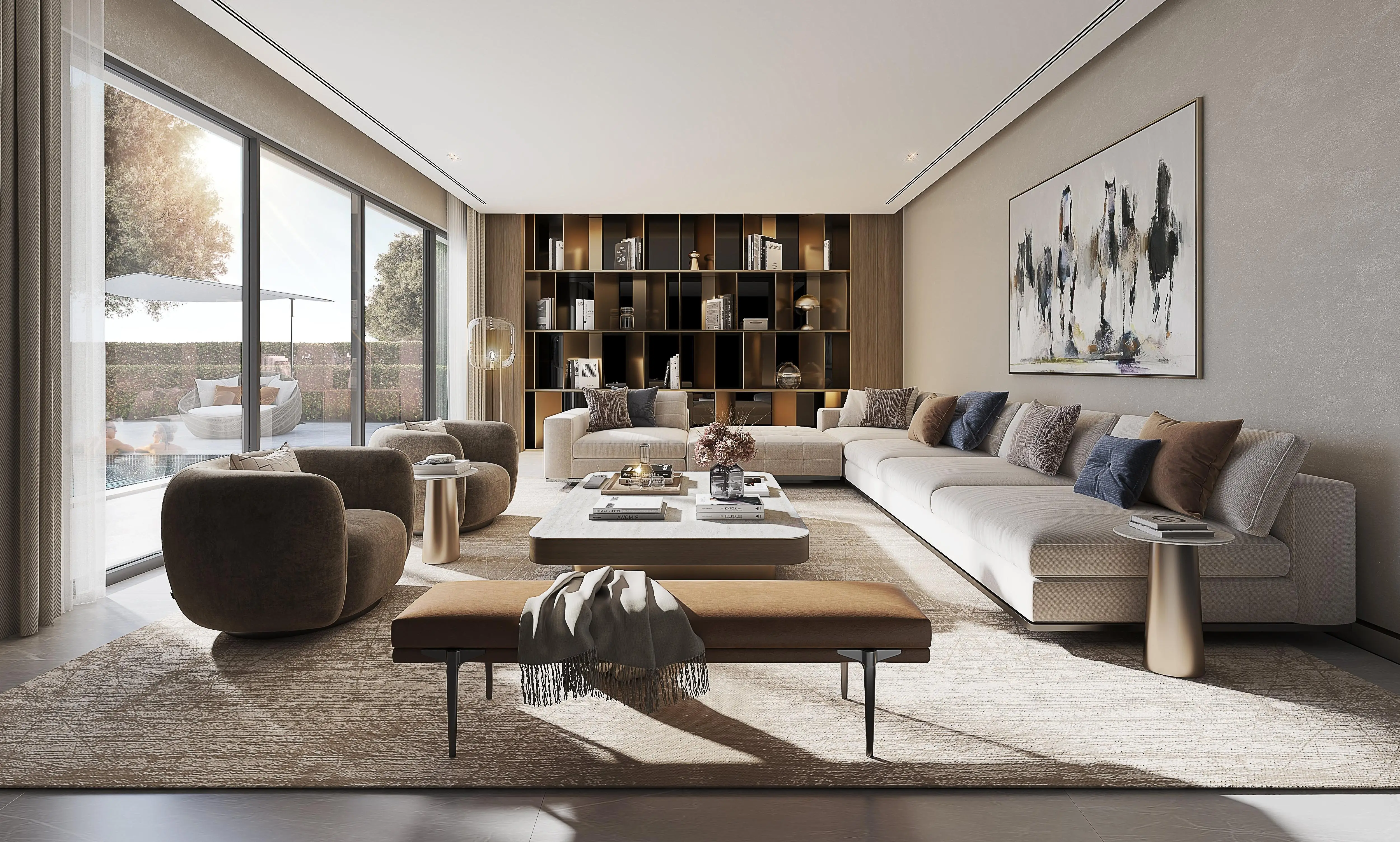 Sobha Sanctuary Phase 1 — image 4