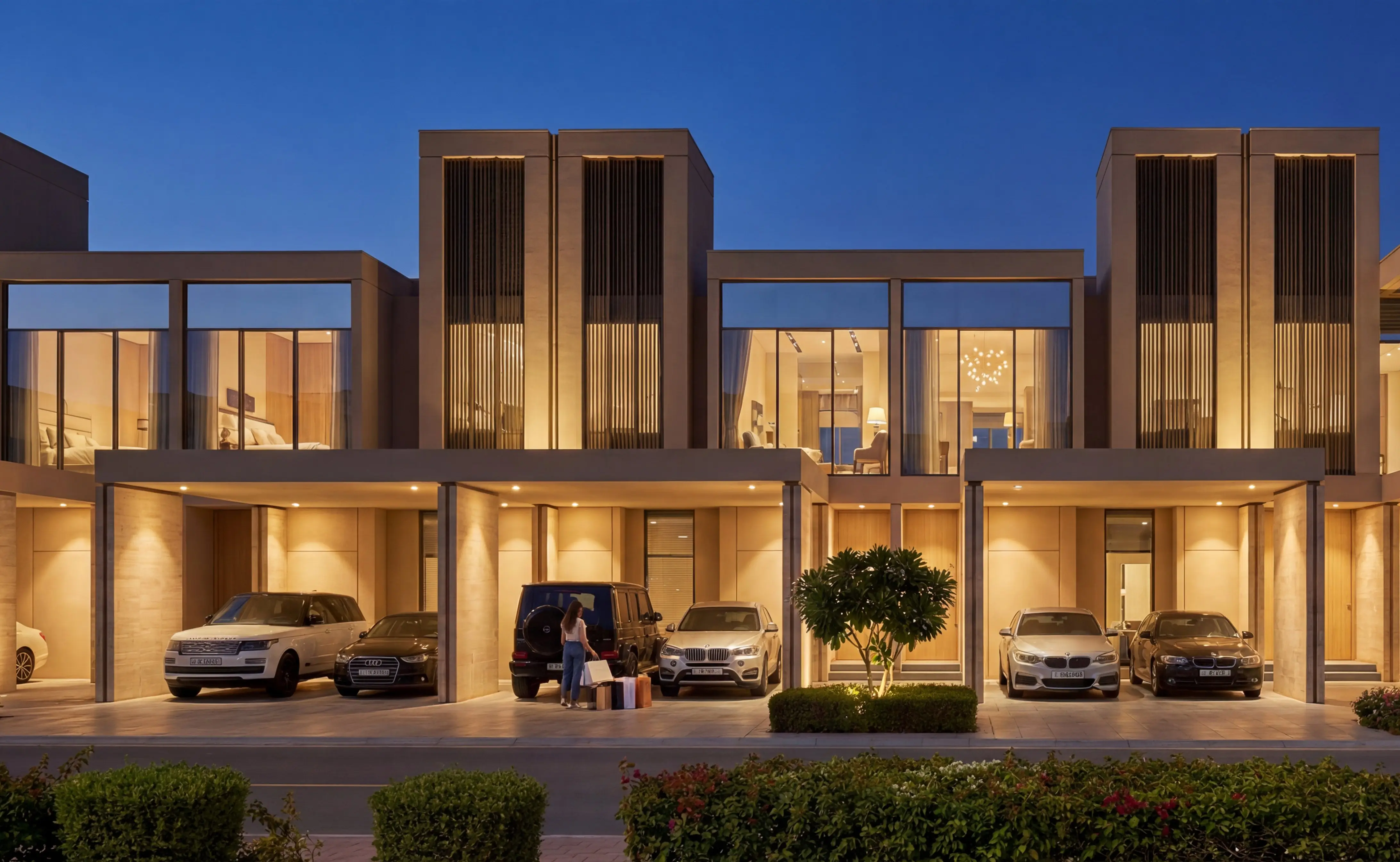 Sobha Sanctuary Phase 1 — image 6