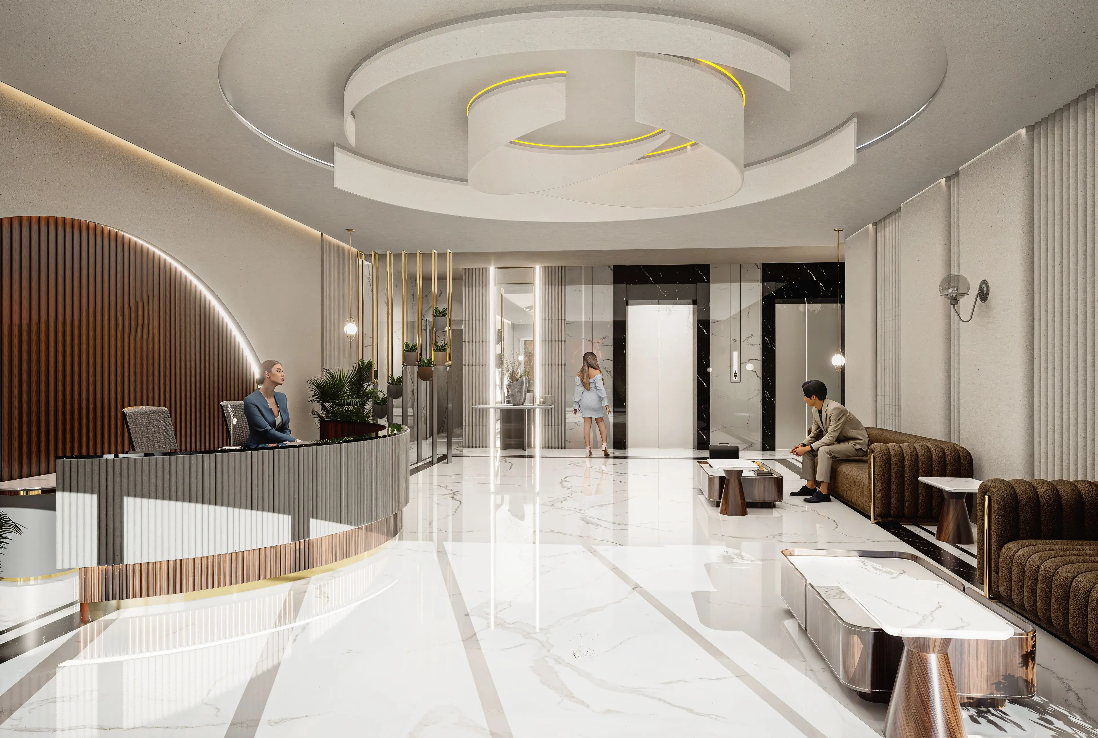 Armas by Zenith — image 3