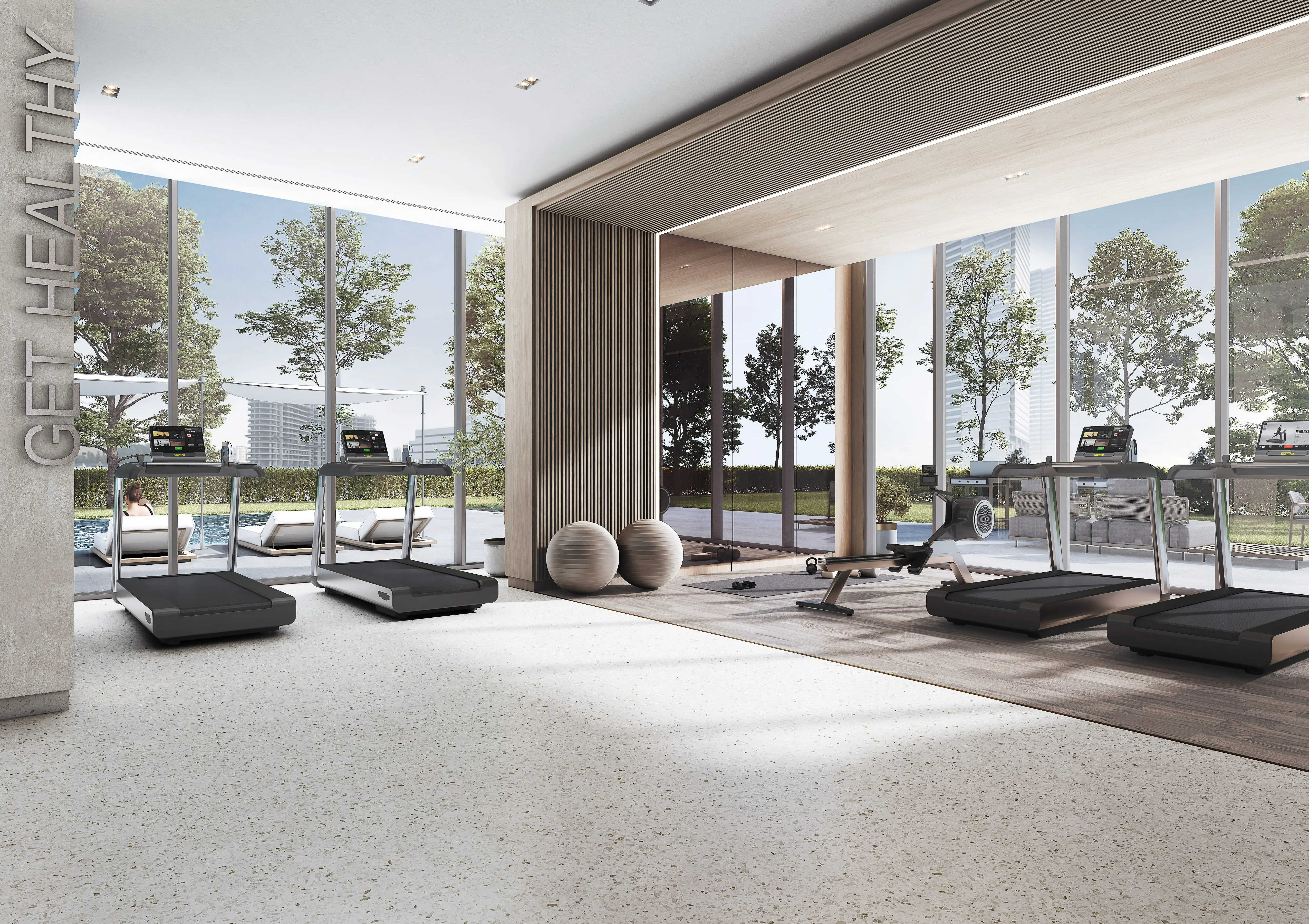 Sobha Verde — image 5