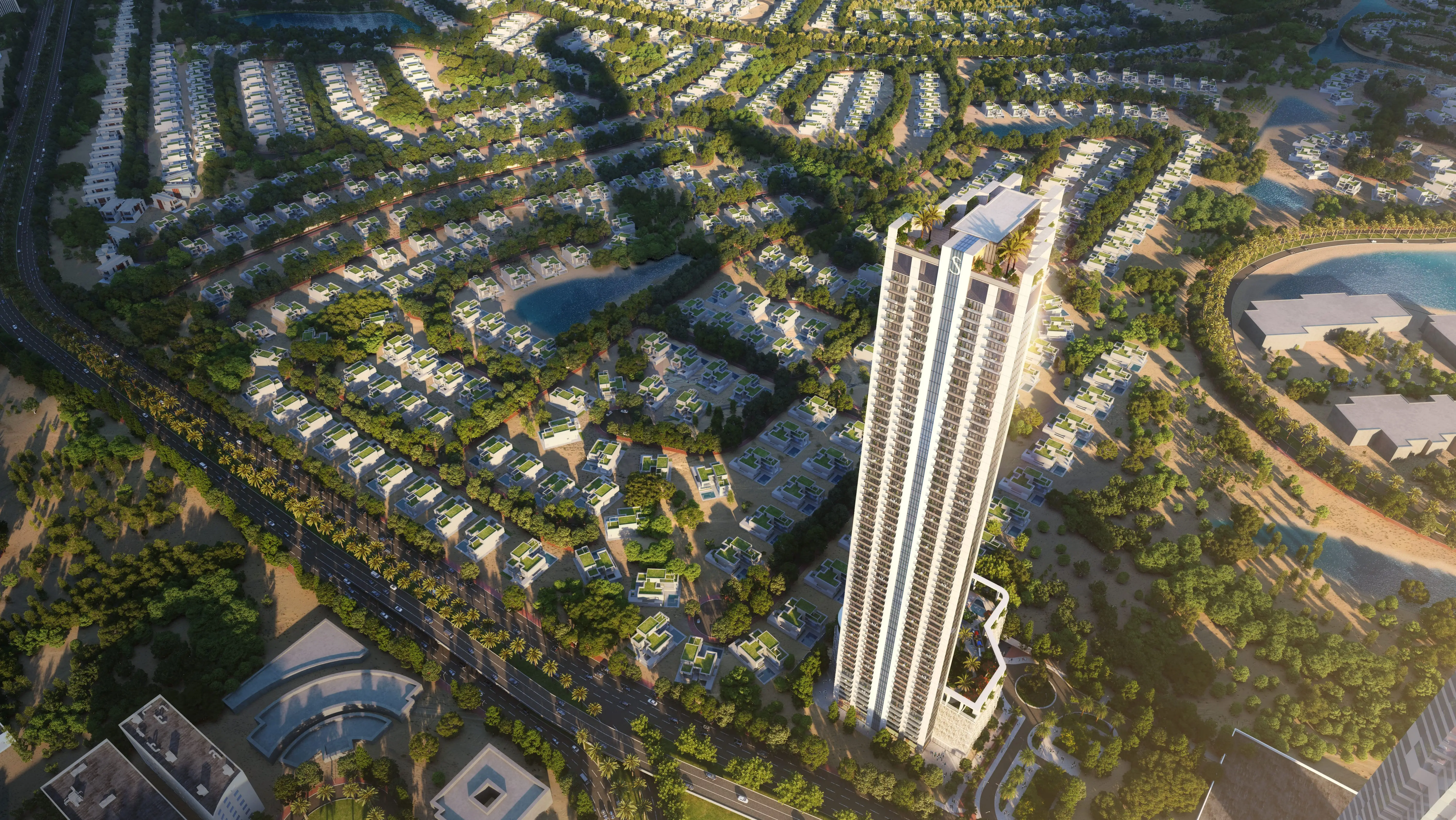 Sobha Verde — image 7