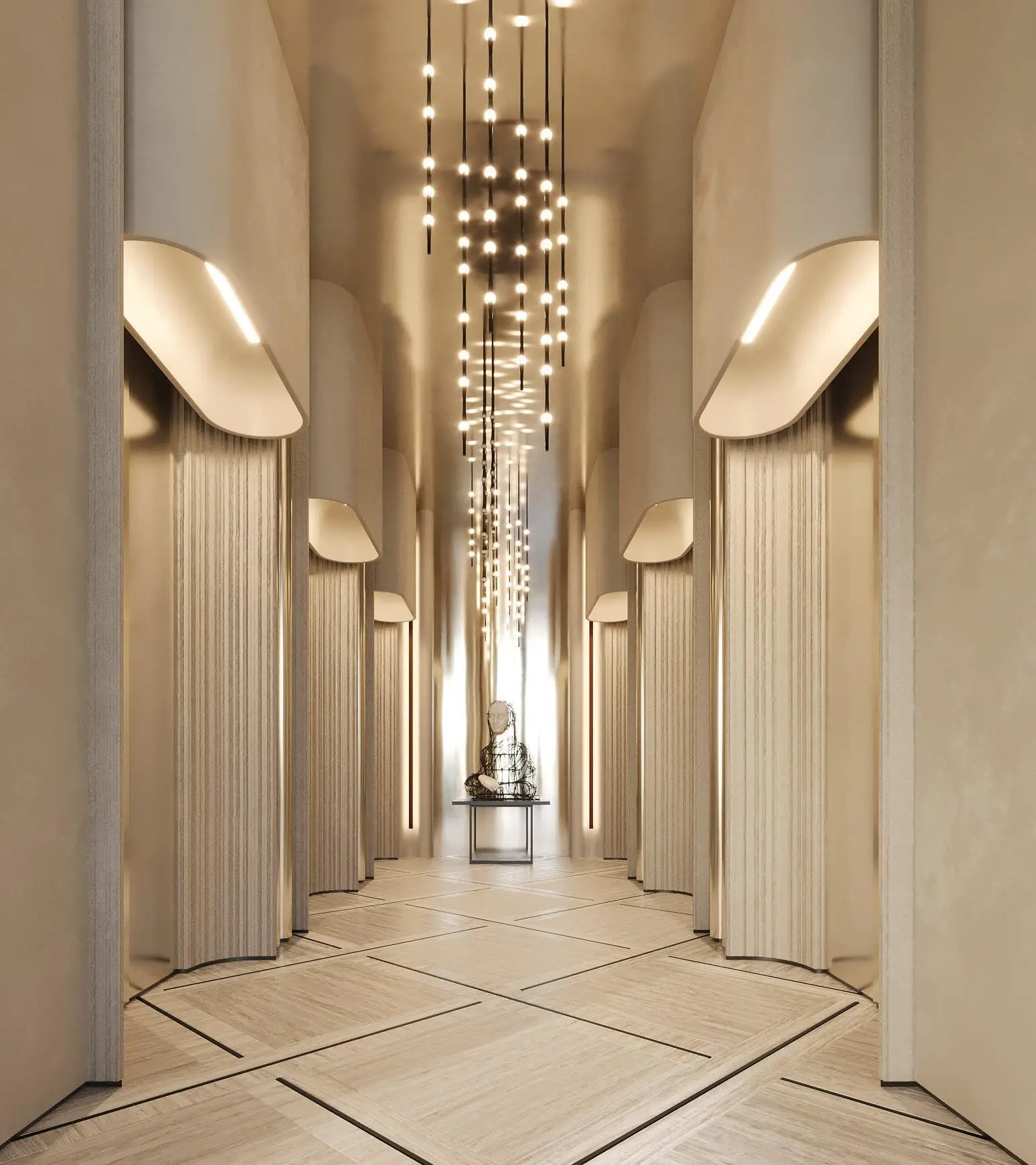 Sofitel Branded Residences — image 3
