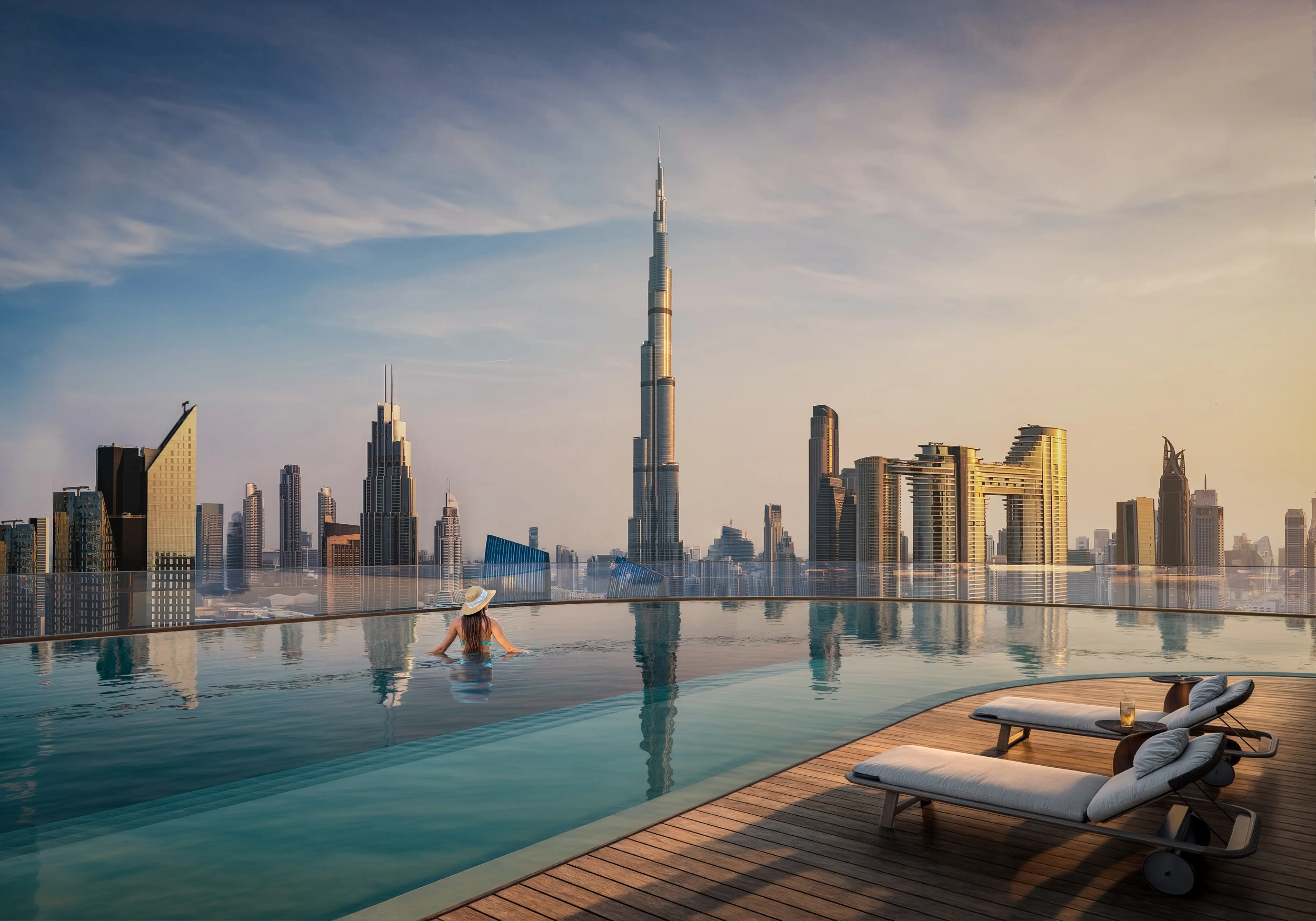 Sol Luxe — image 5