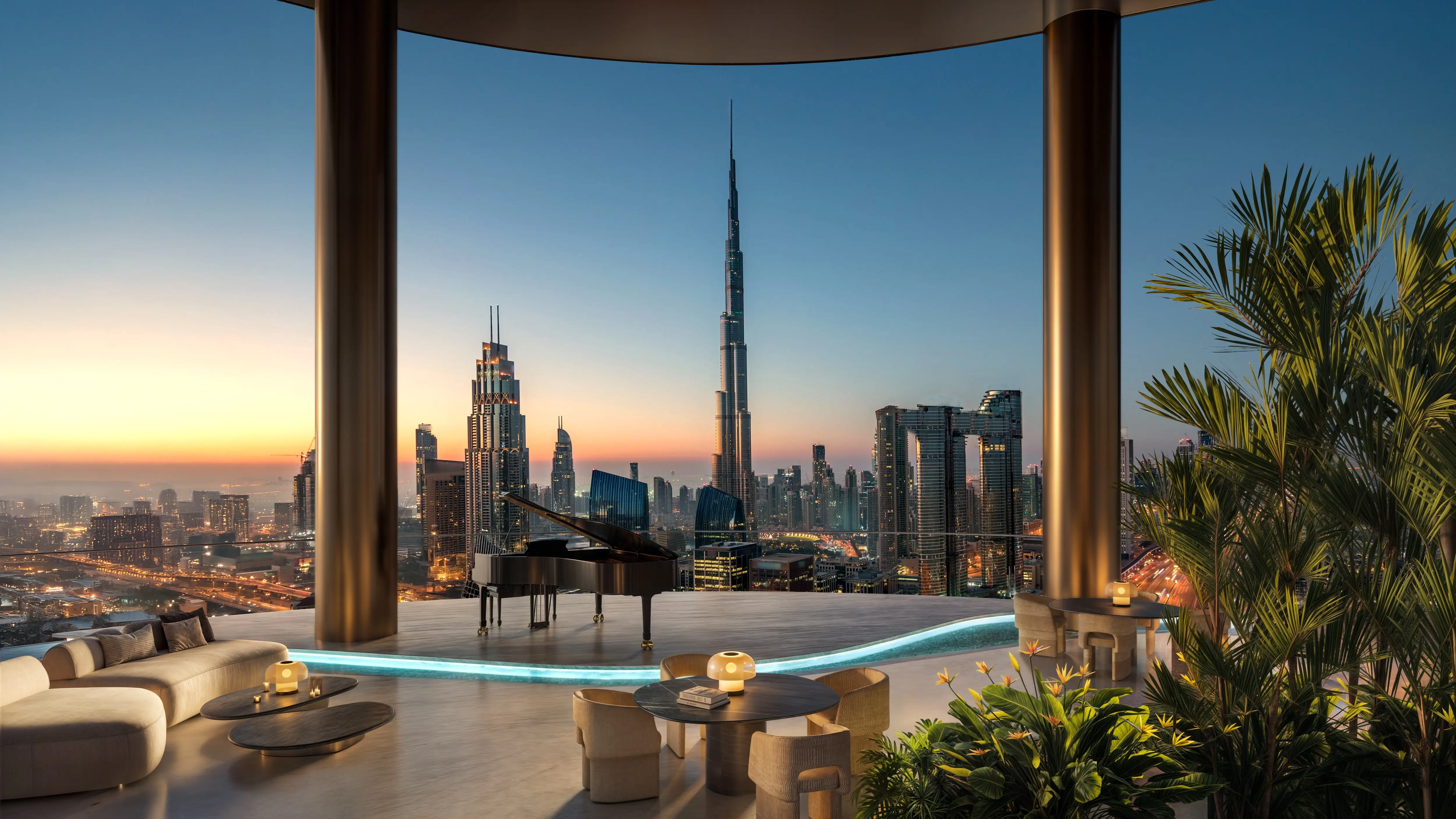 Sol Luxe — image 8