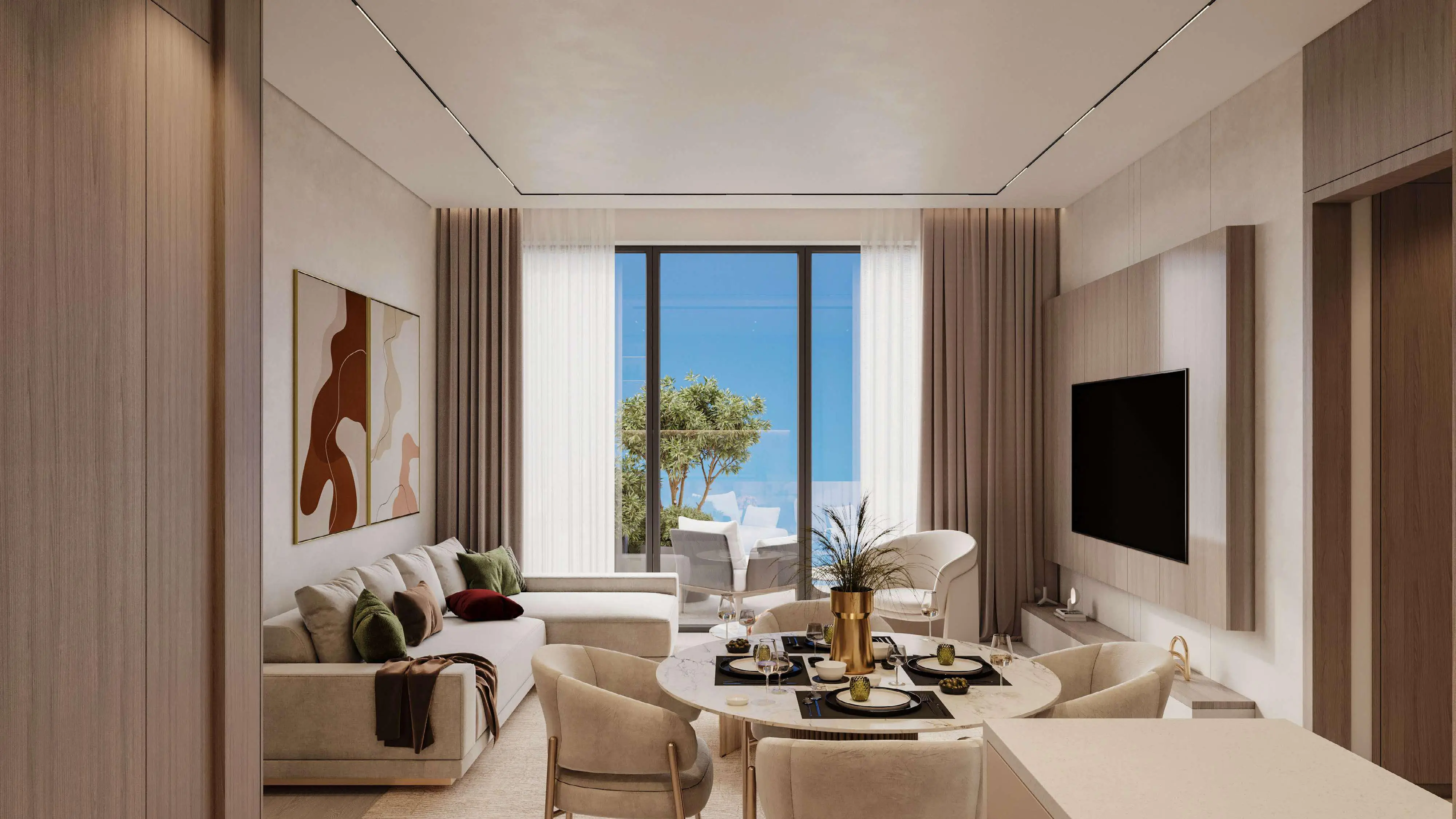 Sola Residences — image 5