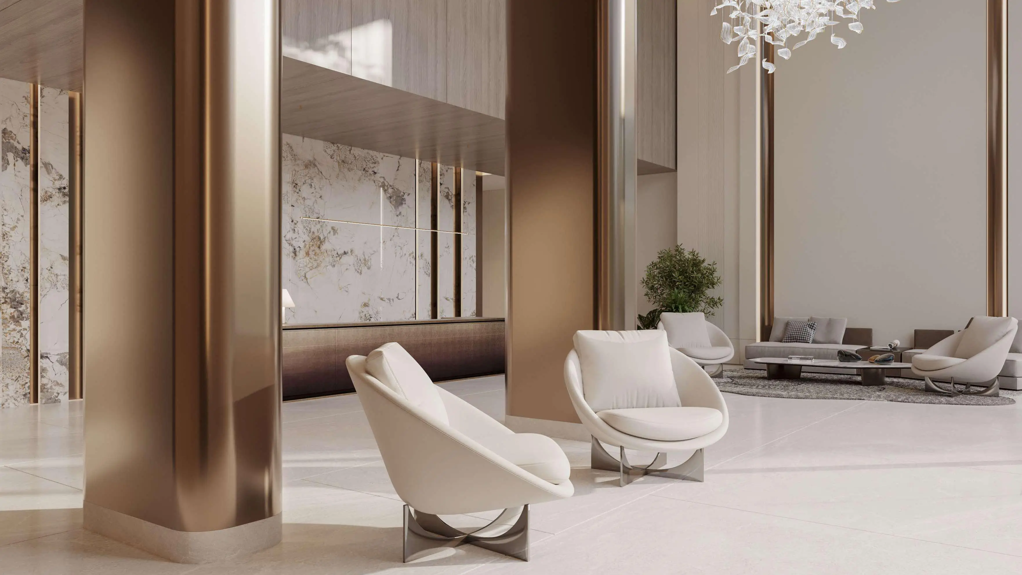 Sola Residences — image 8