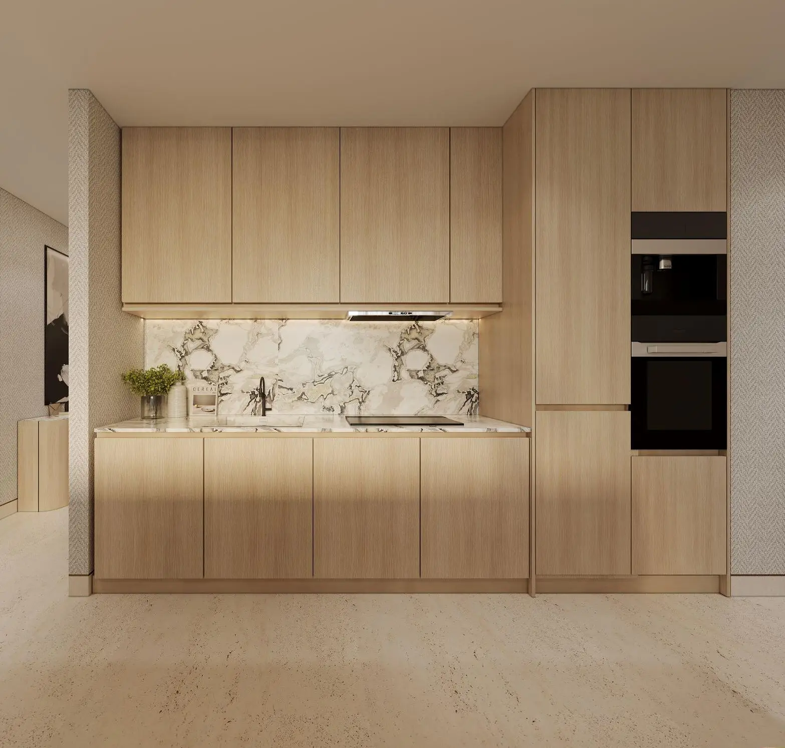 Solcasa Residence — image 2