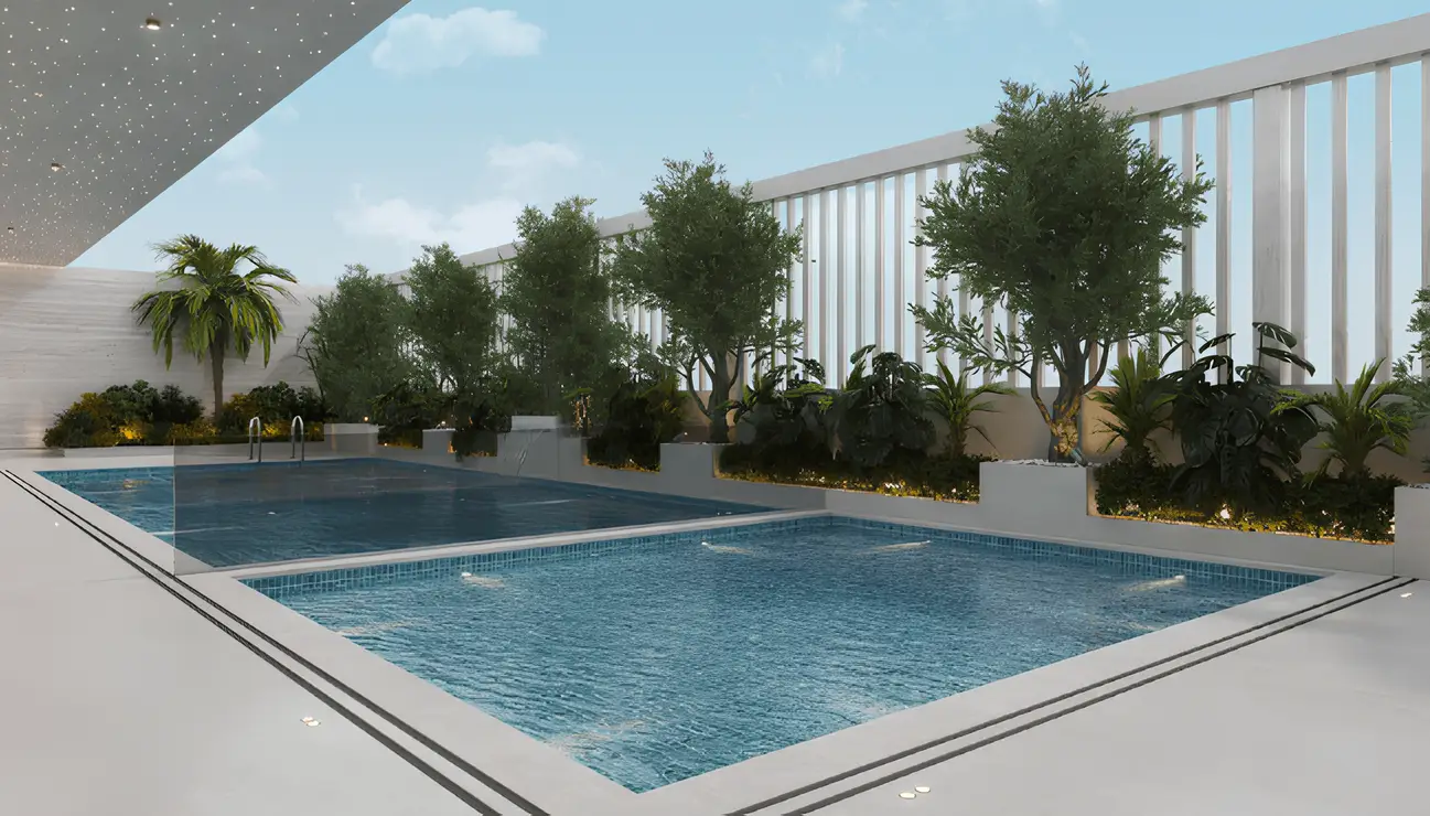 Solcasa Residence — image 3