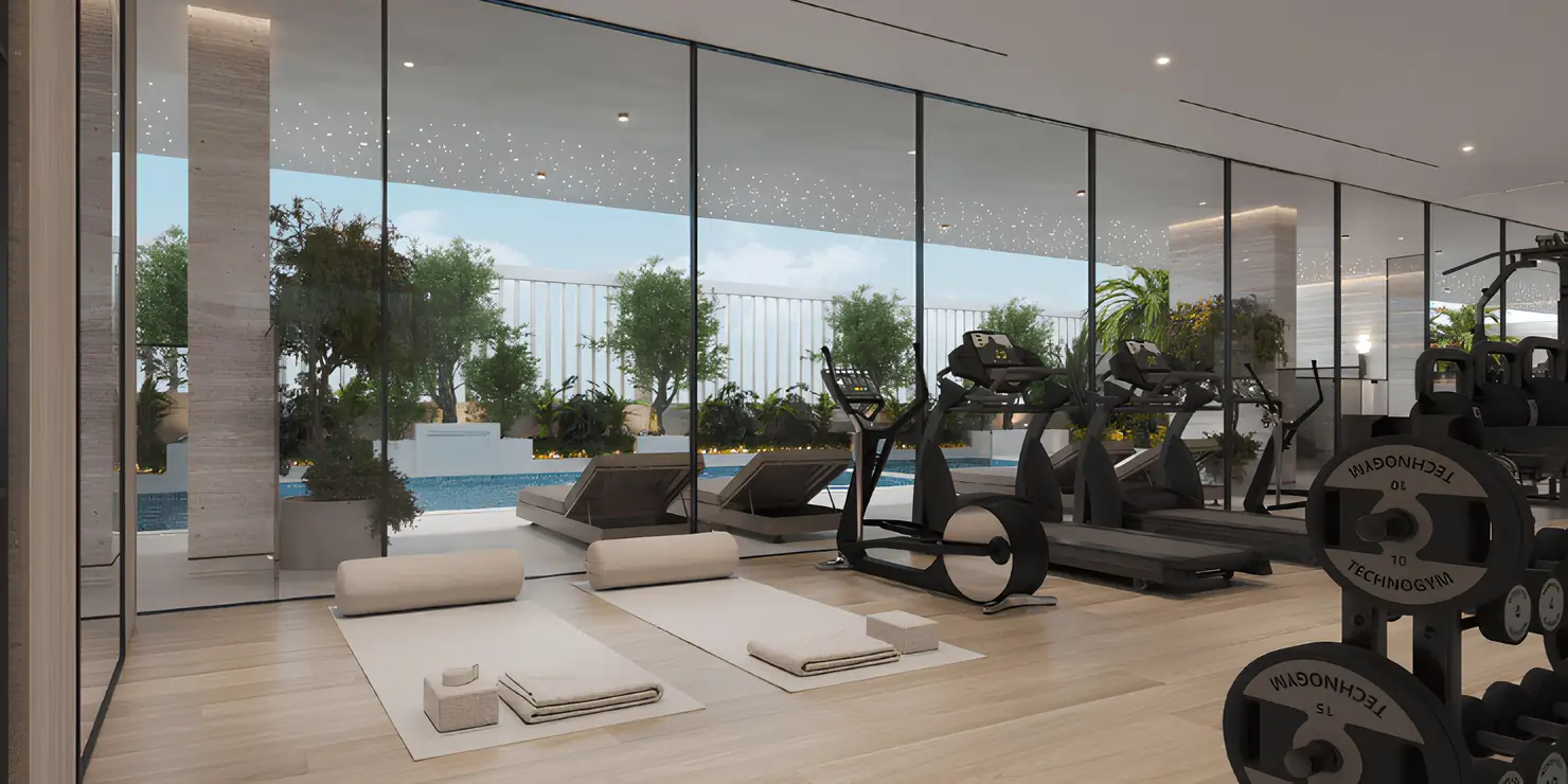 Solcasa Residence — image 8