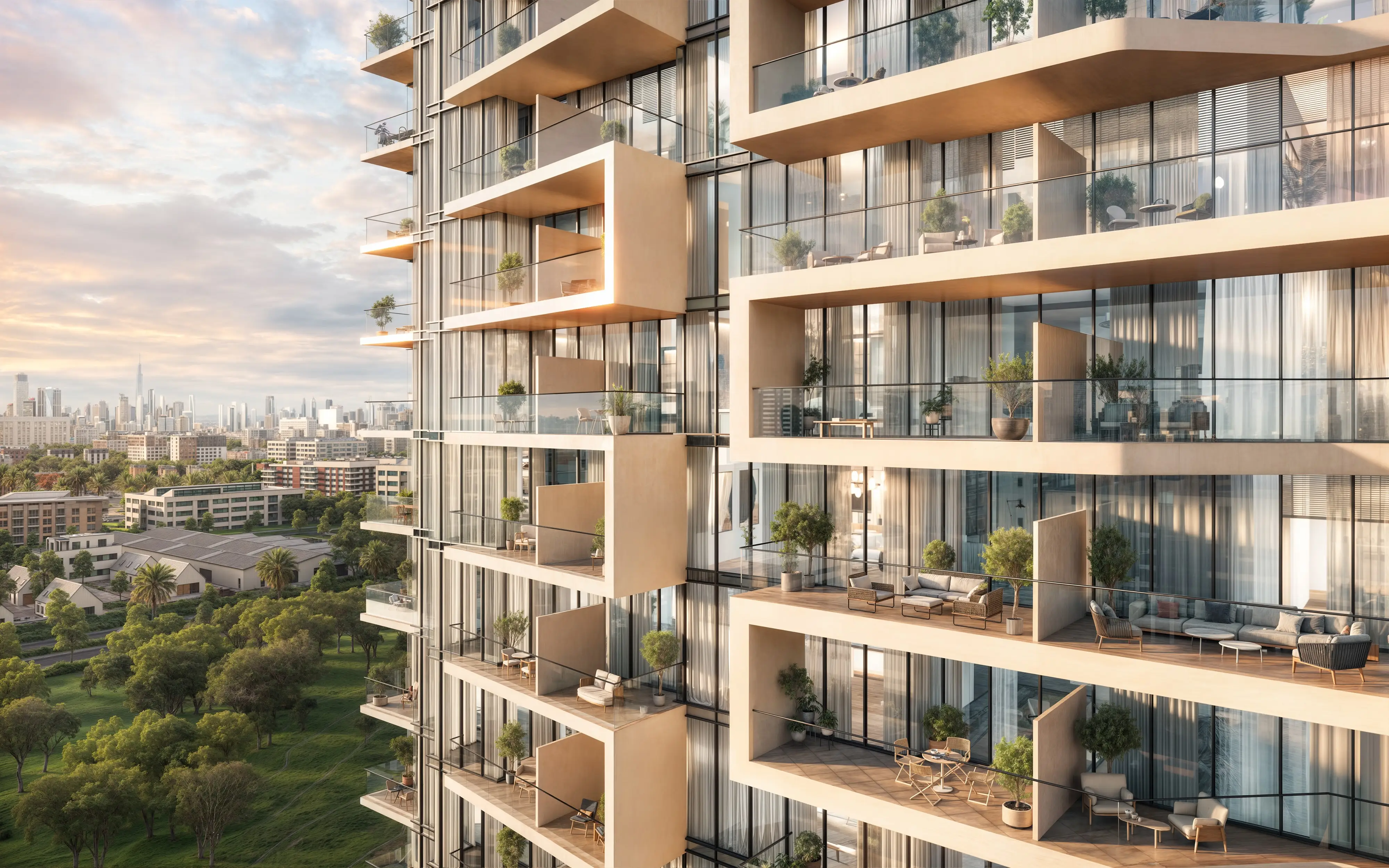 Arthouse Hills Arjan — image 2