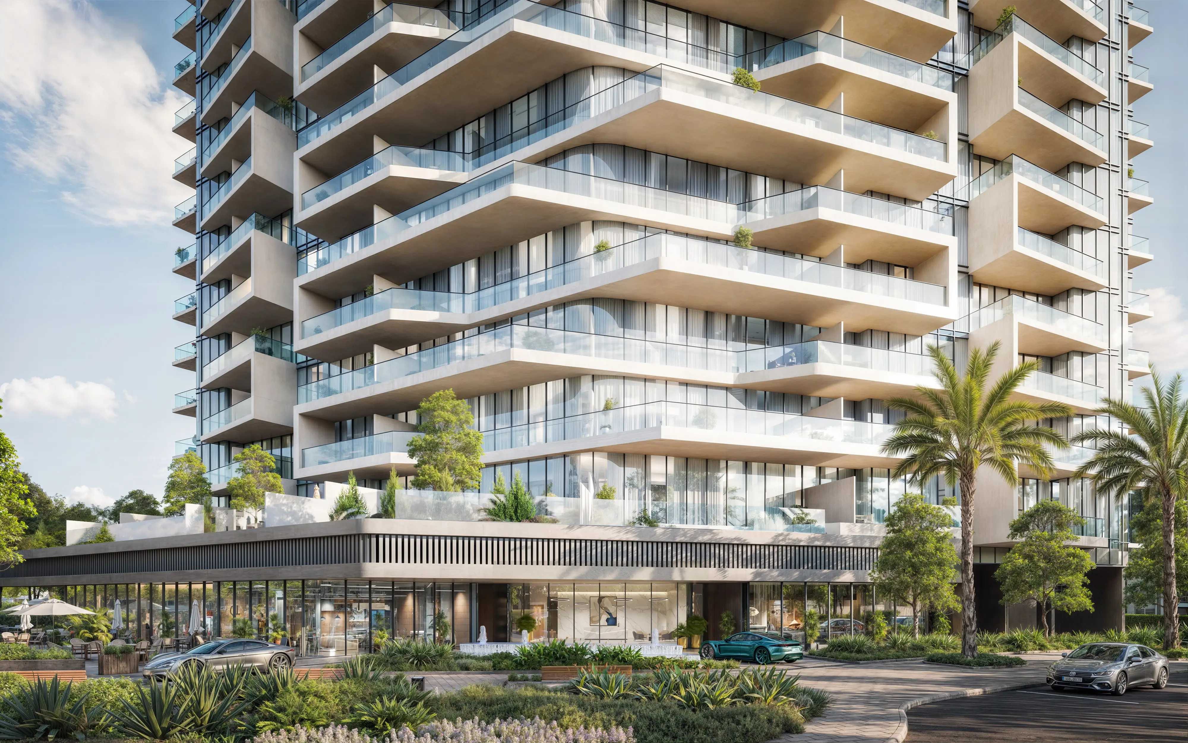 Arthouse Hills Arjan — image 3