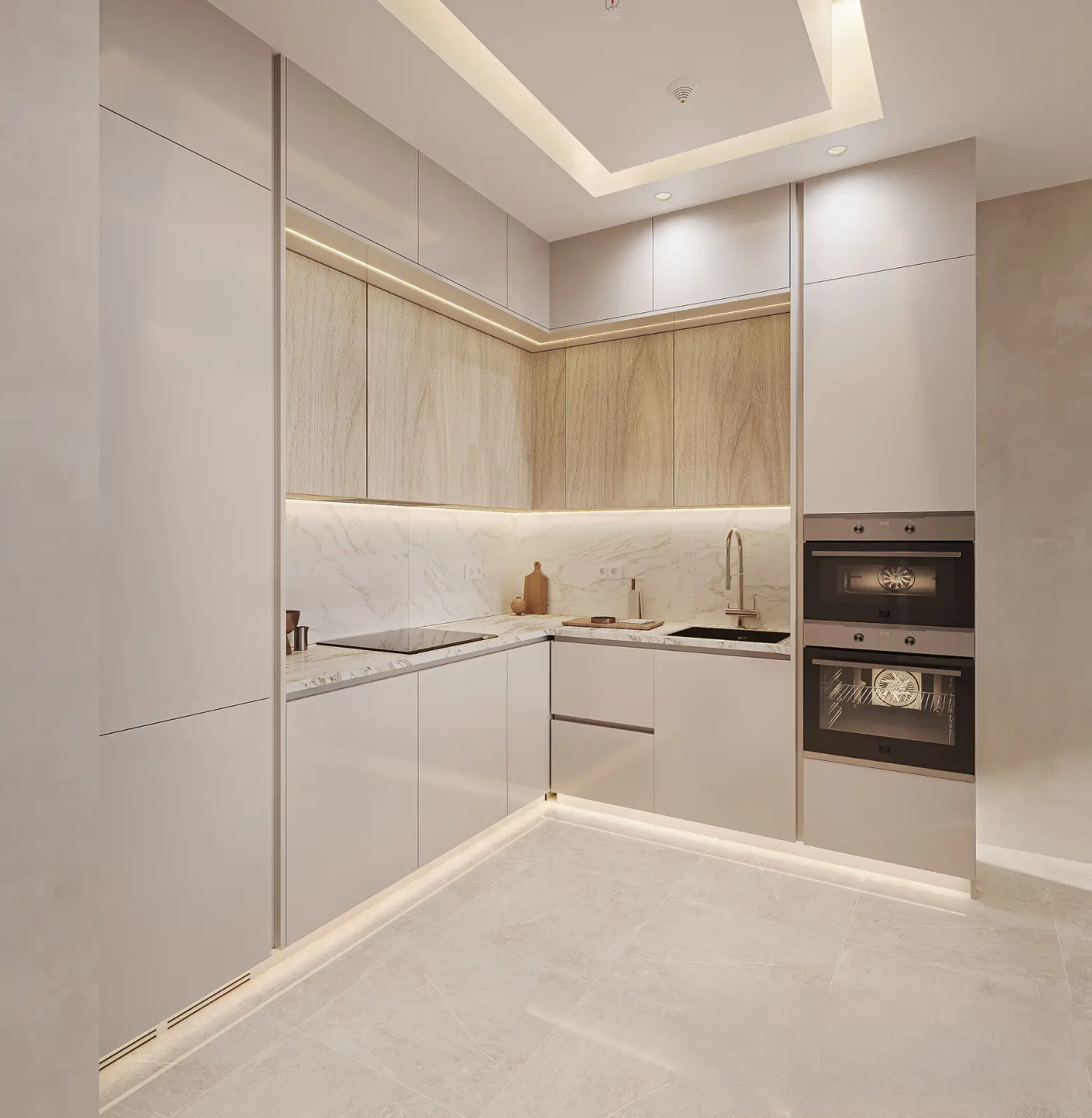 Arthouse Hills Arjan — image 5