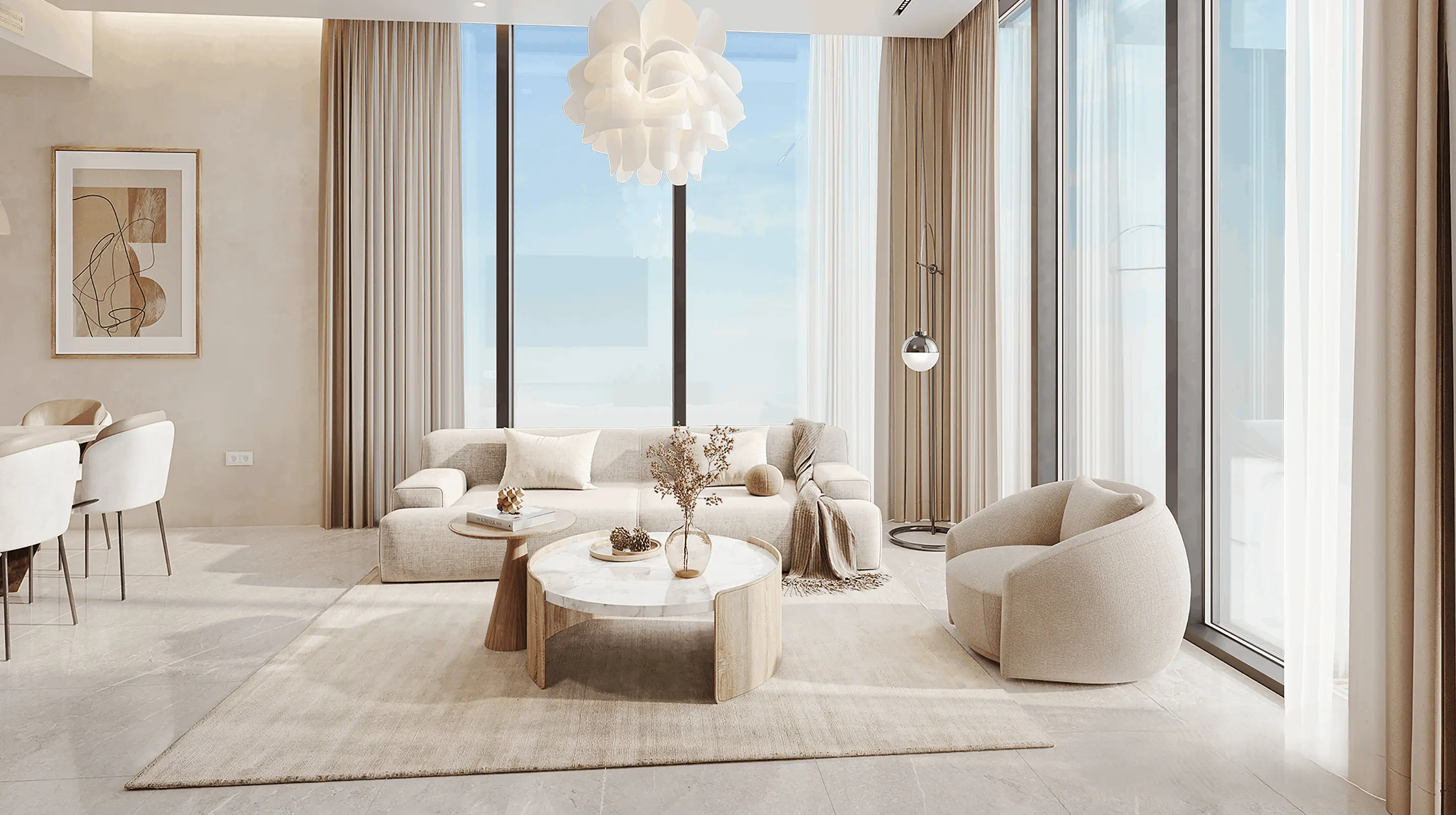 Arthouse Hills Arjan — image 6