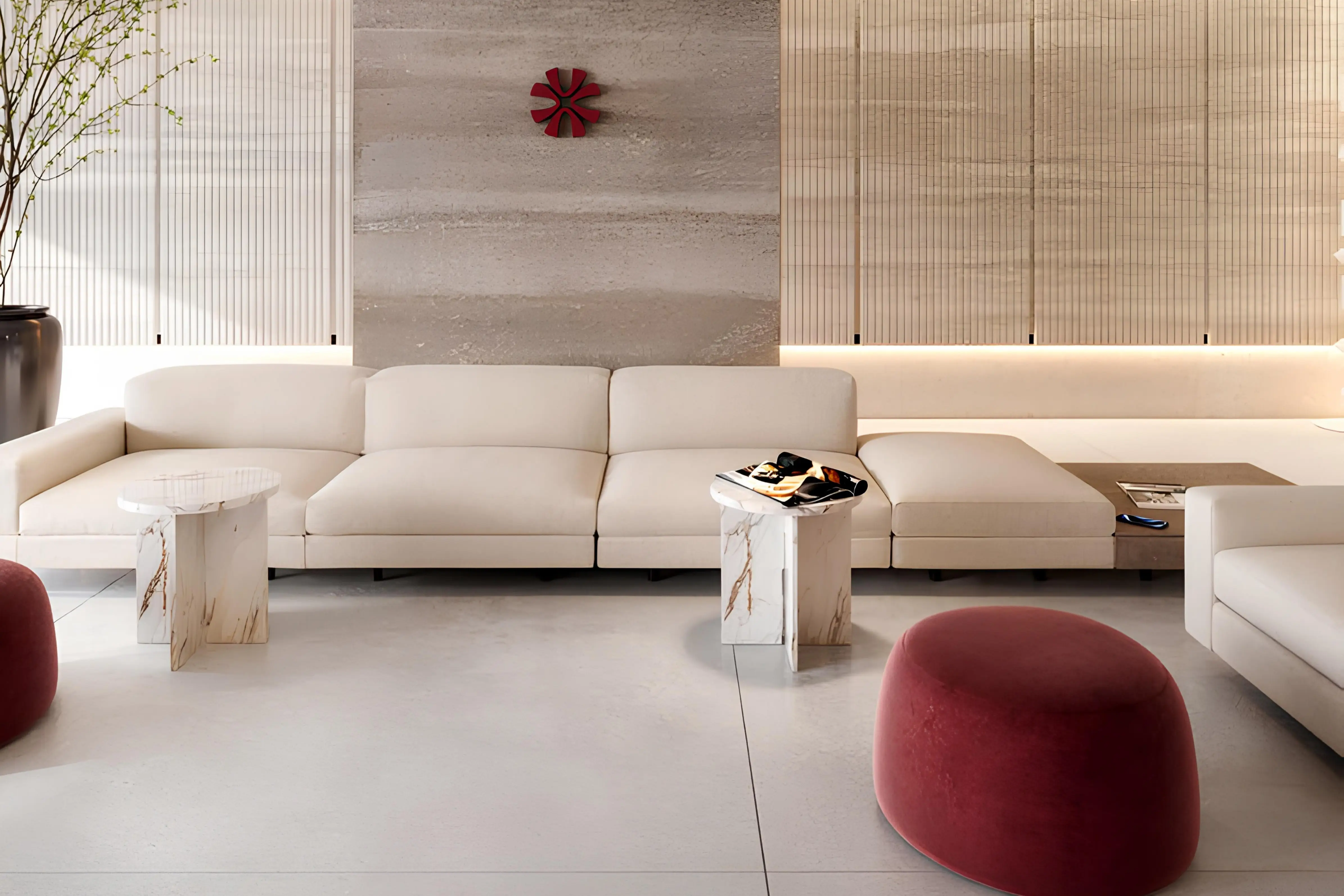 Solen Residence — image 4