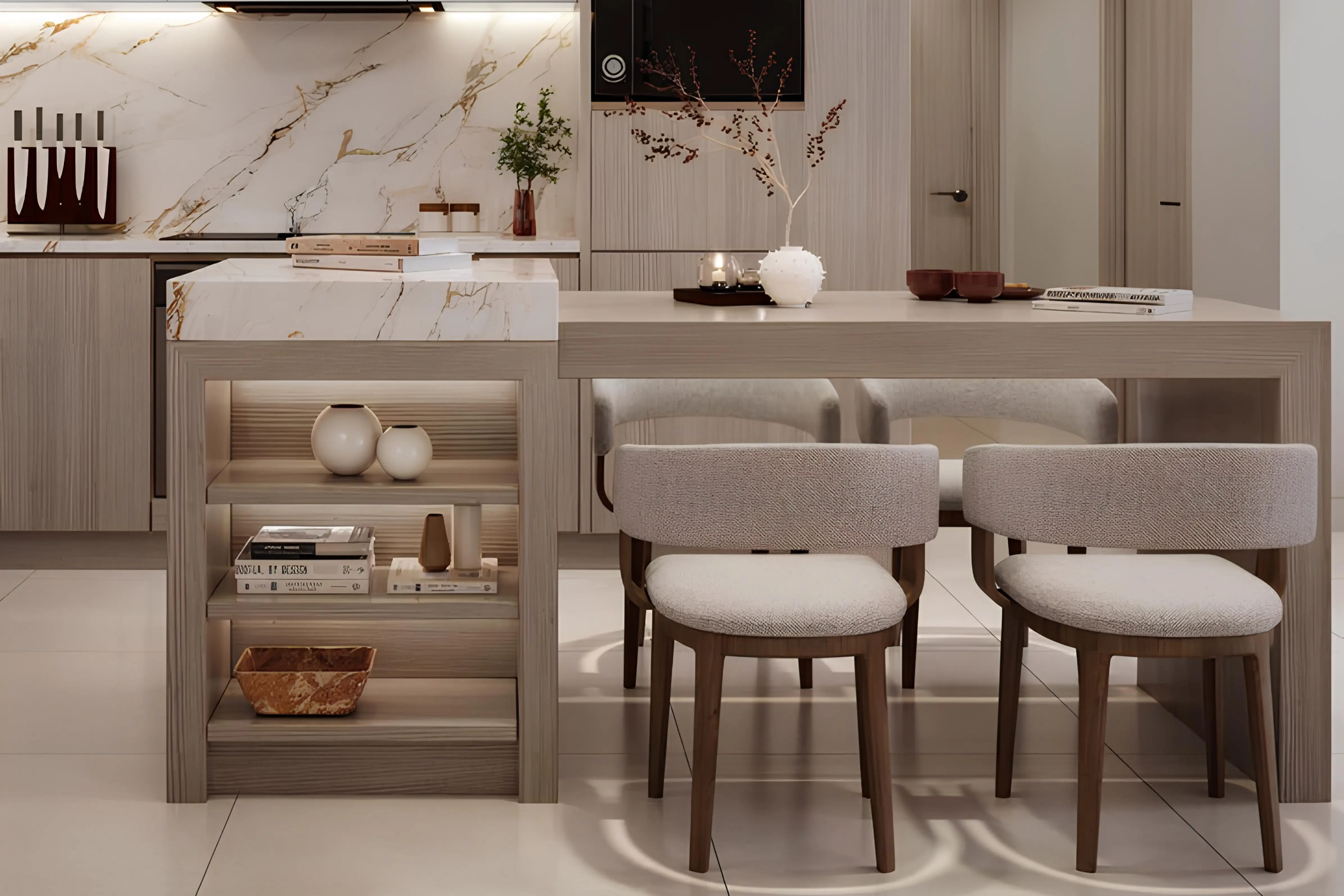 Solen Residence — image 6