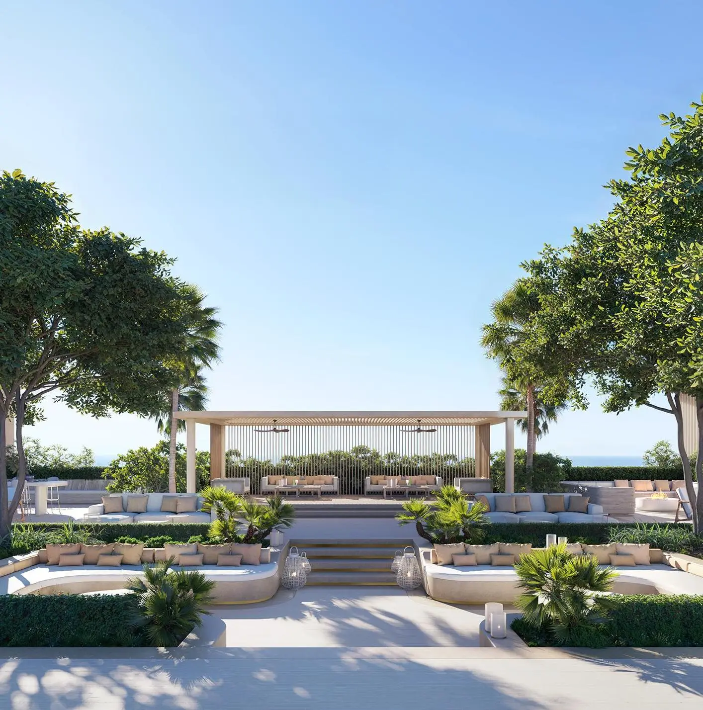 Soléva Beach Residences — image 3