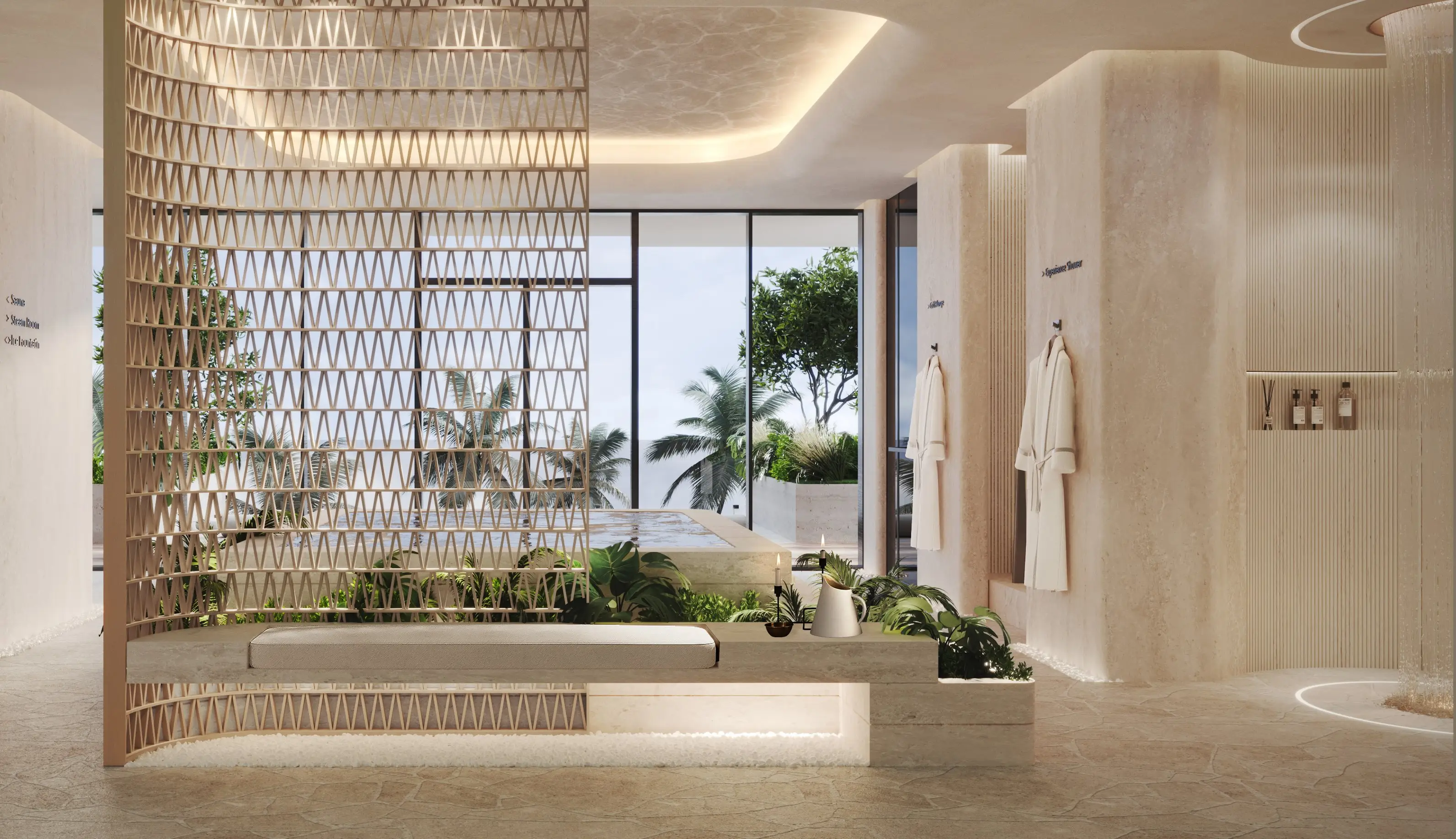 Soléva Beach Residences — image 4