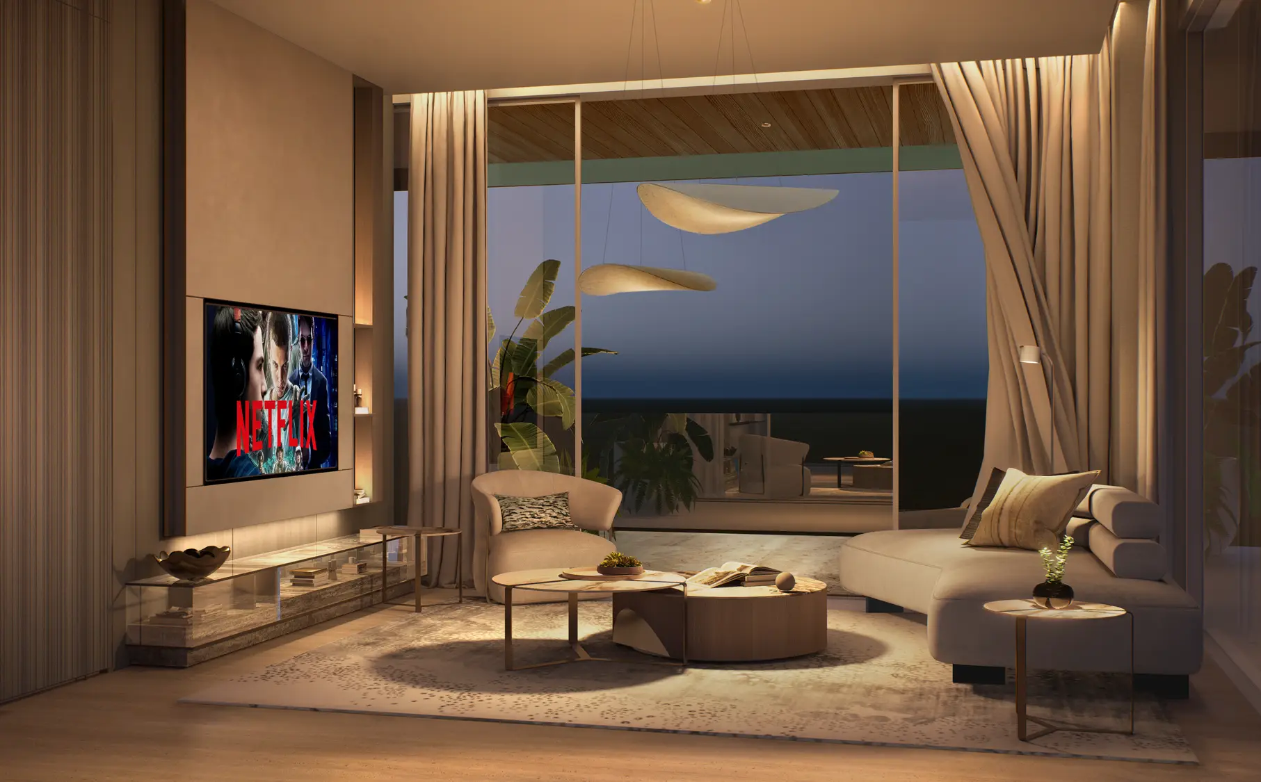 Soléva Beach Residences — image 8