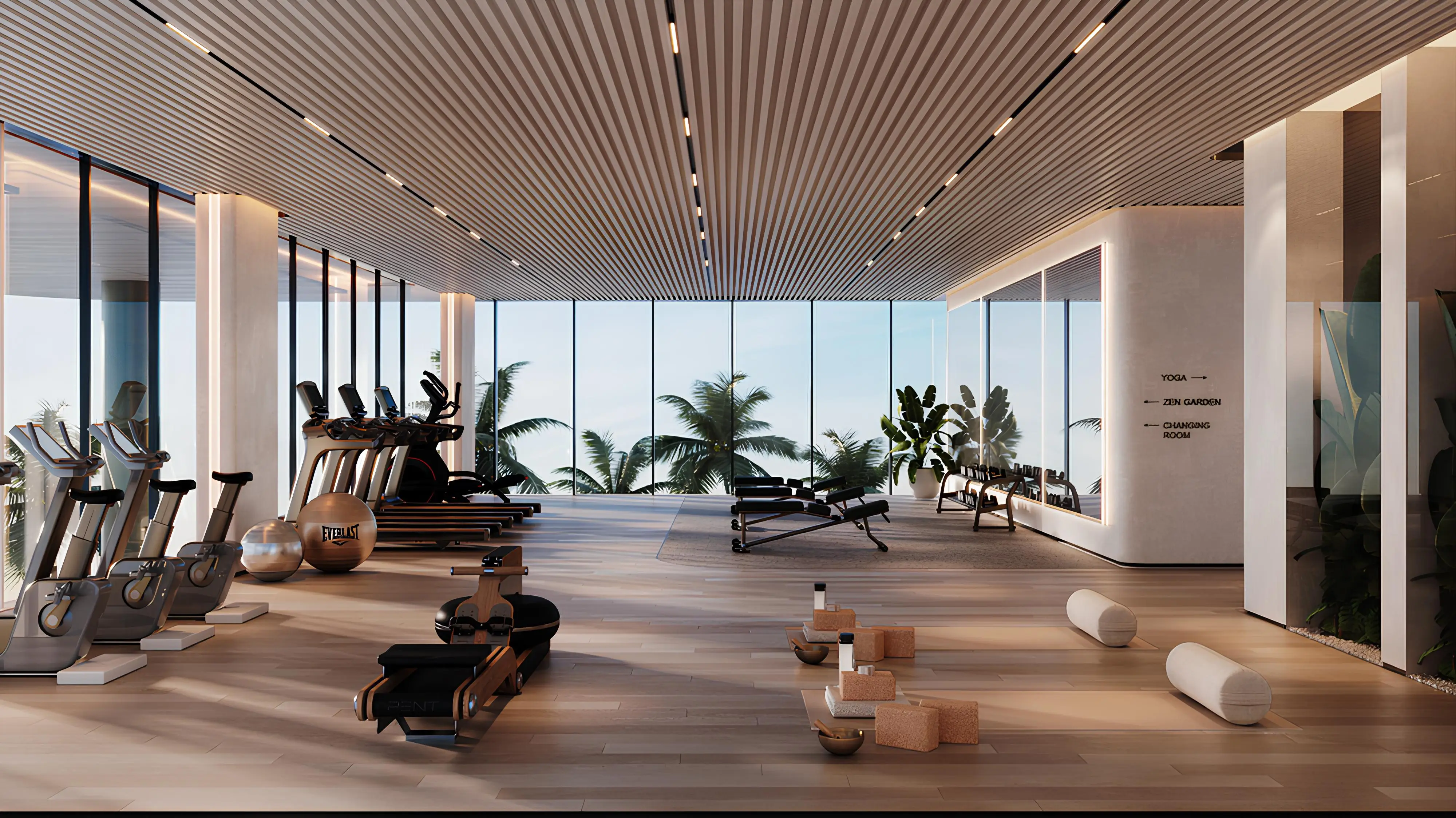 Soléva Beach Residences — image 9