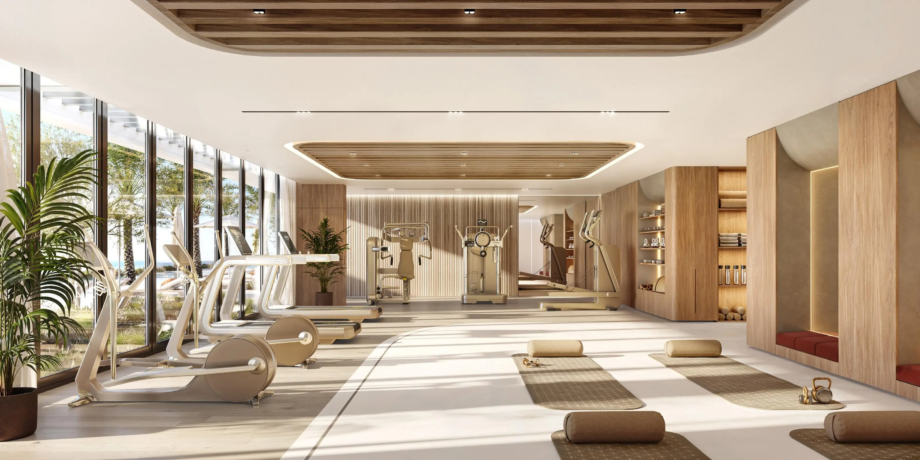 SOMA Residences — image 4