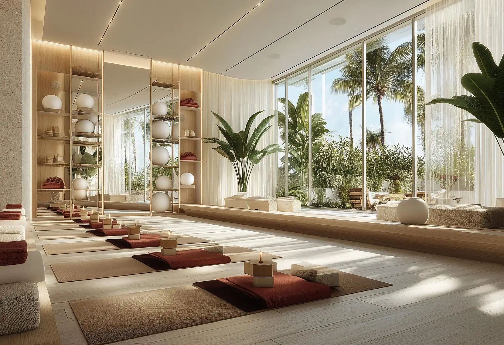 SOMA Residences — image 6