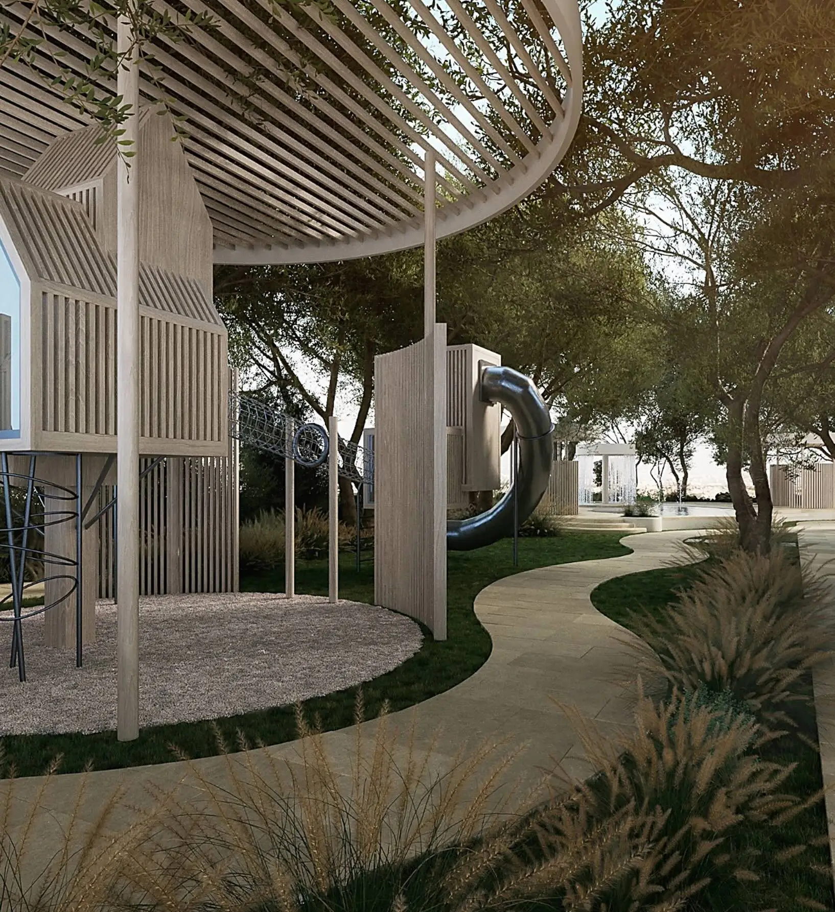 Sonate Residences — image 2